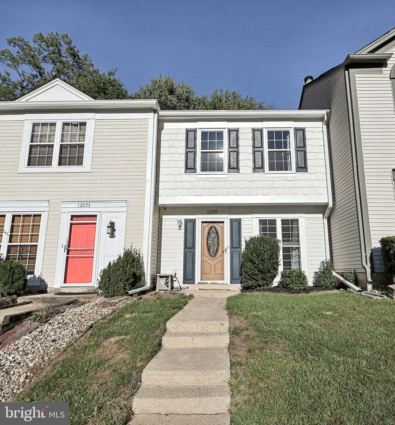 LAKE RIDGE - Residential