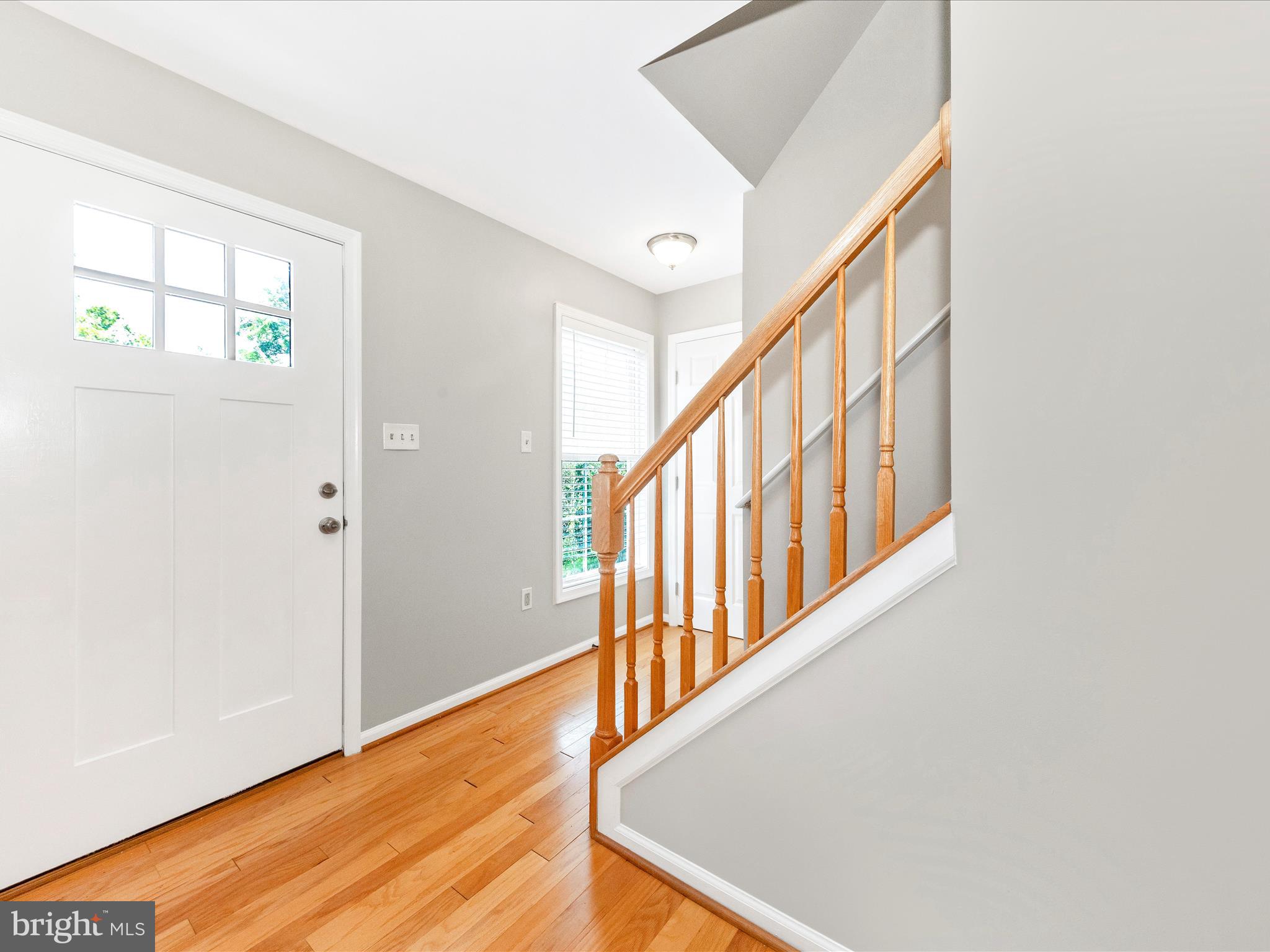 17 TERRACE AVENUE