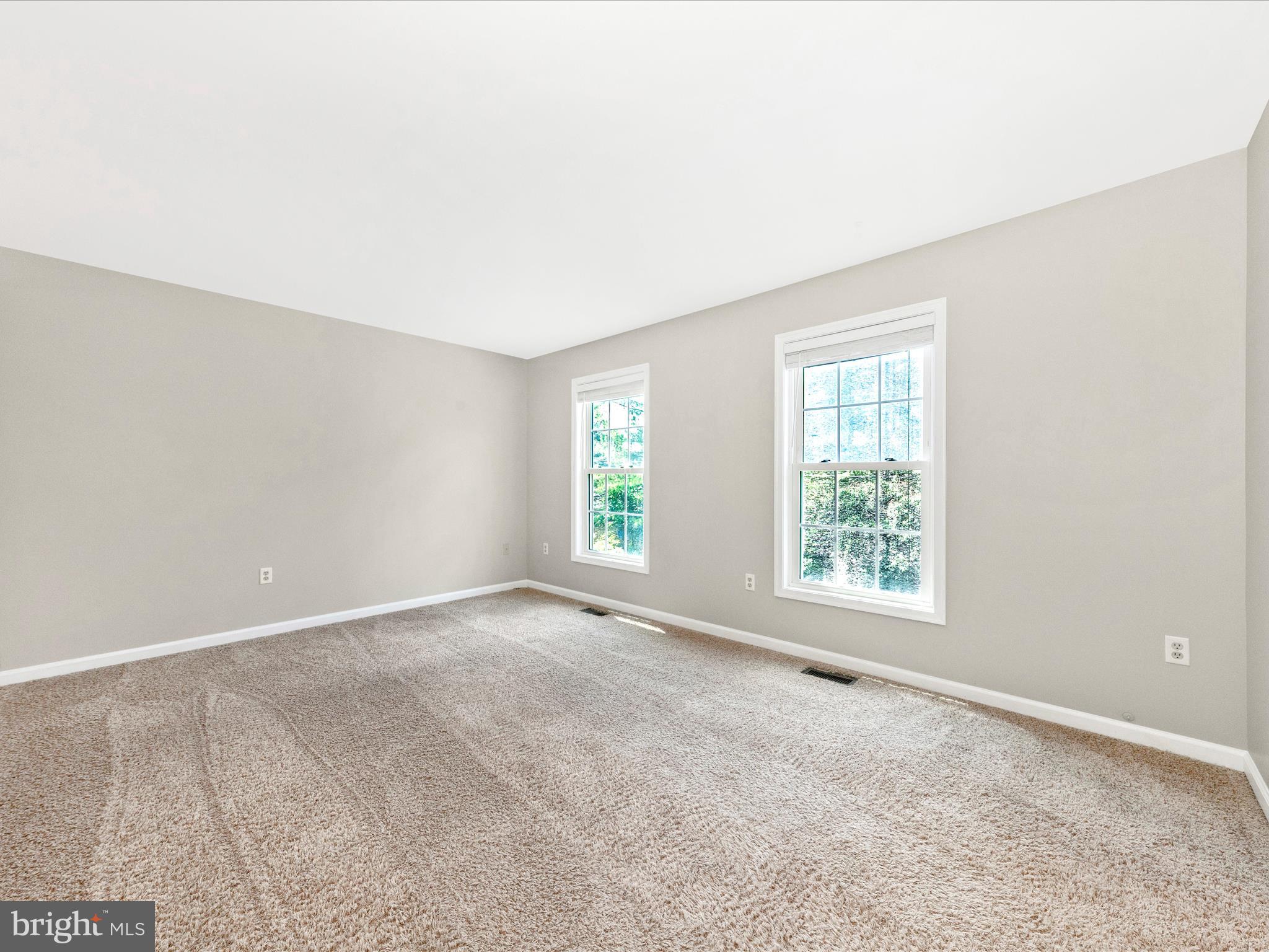 17 TERRACE AVENUE