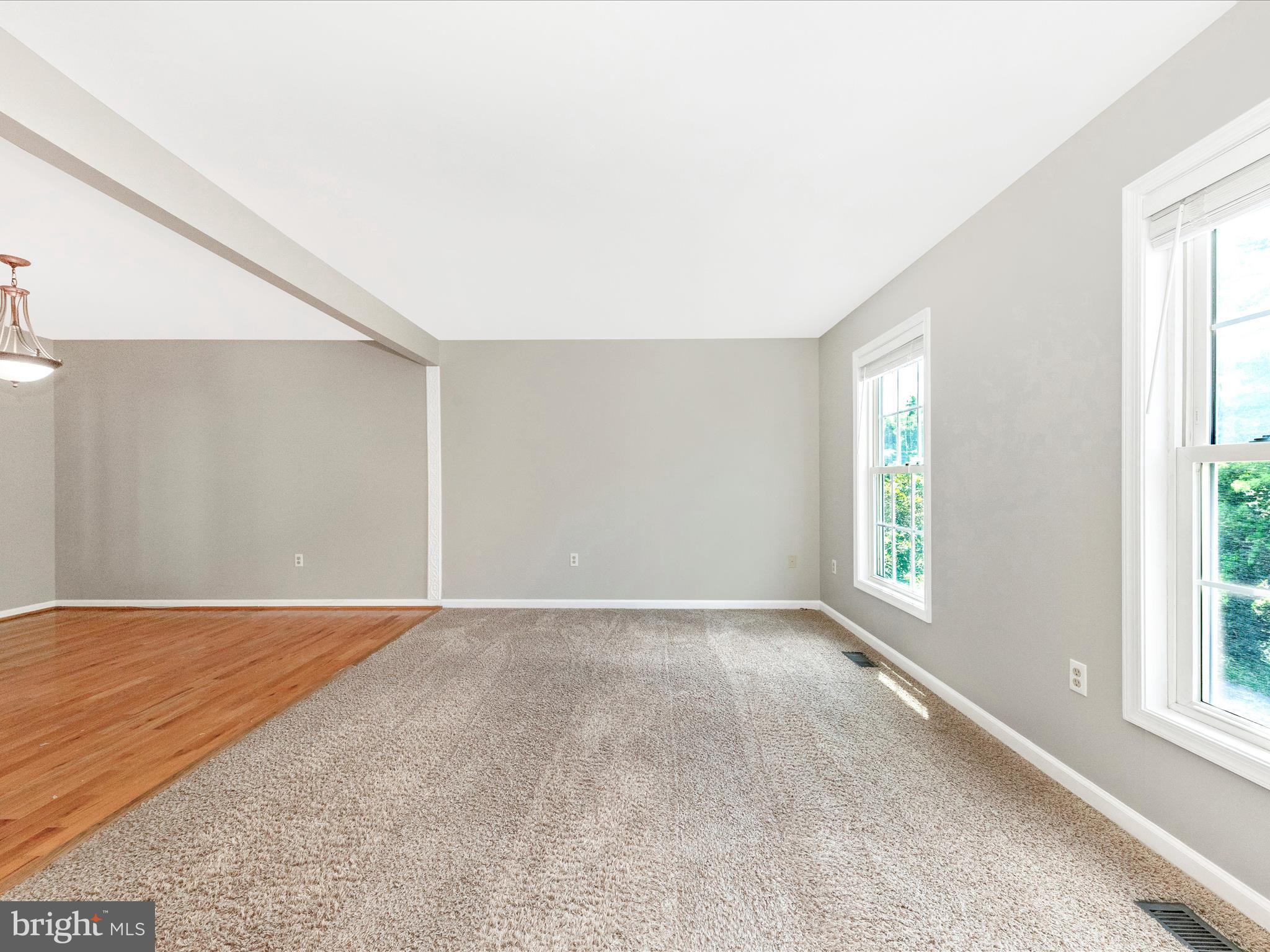 17 TERRACE AVENUE