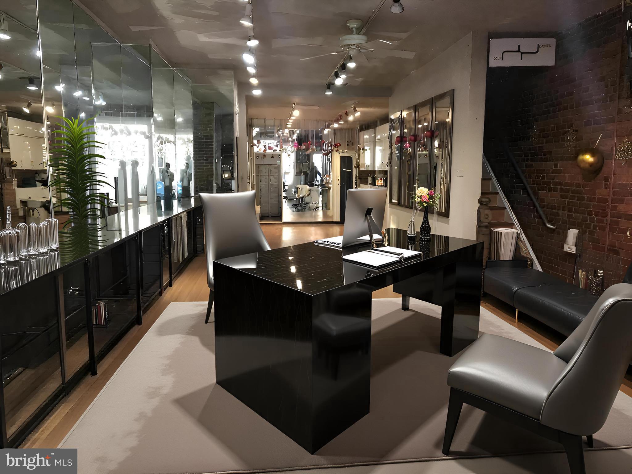 1620 WISCONSIN AVENUE NW