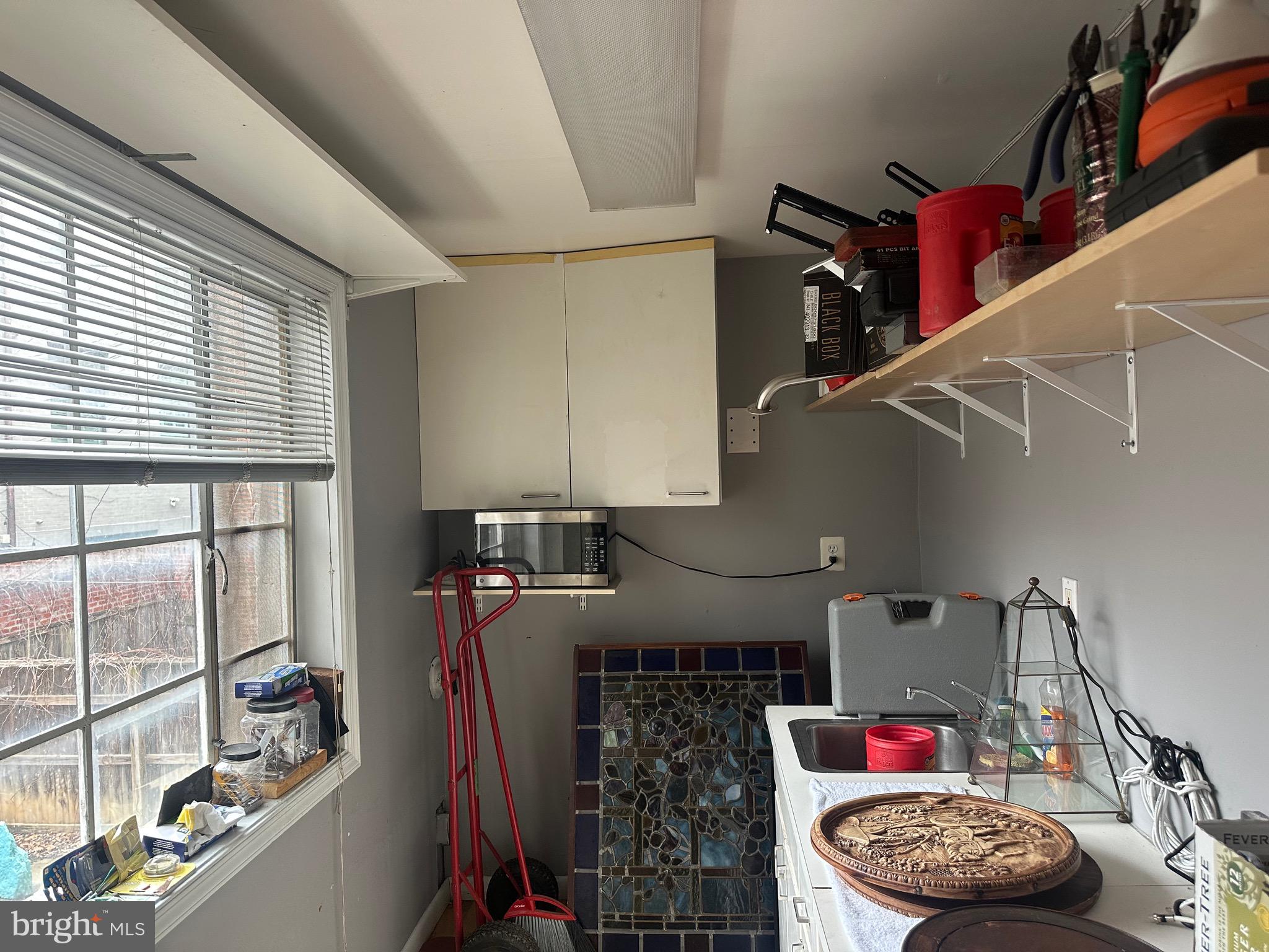 GEORGETOWN - Commercial Sale