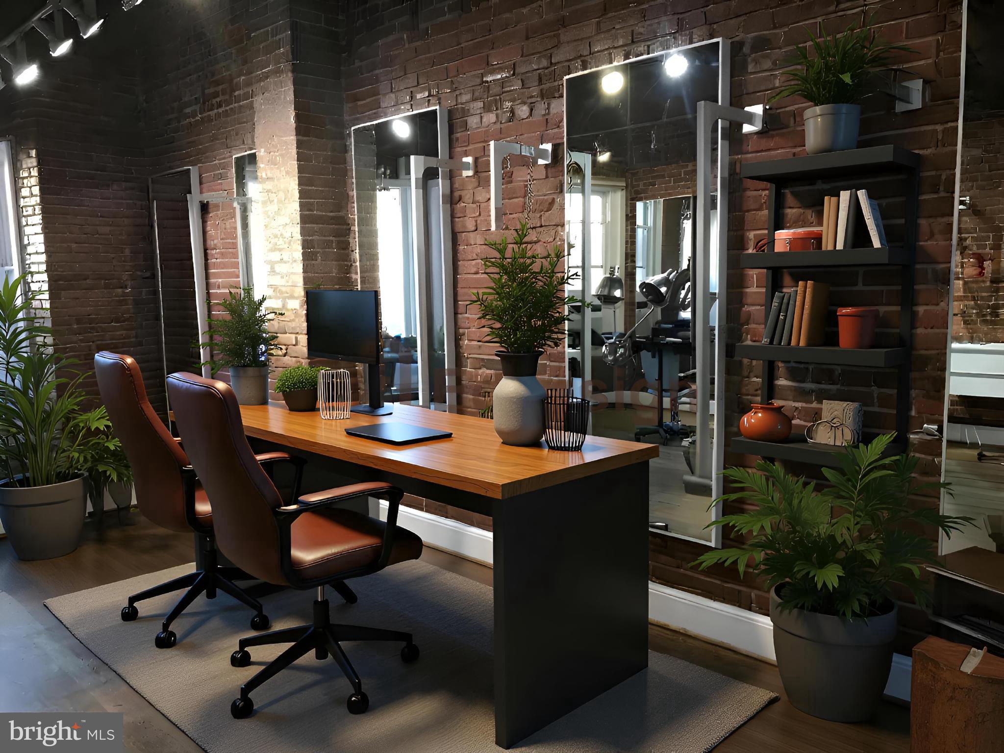 1620 WISCONSIN AVENUE NW