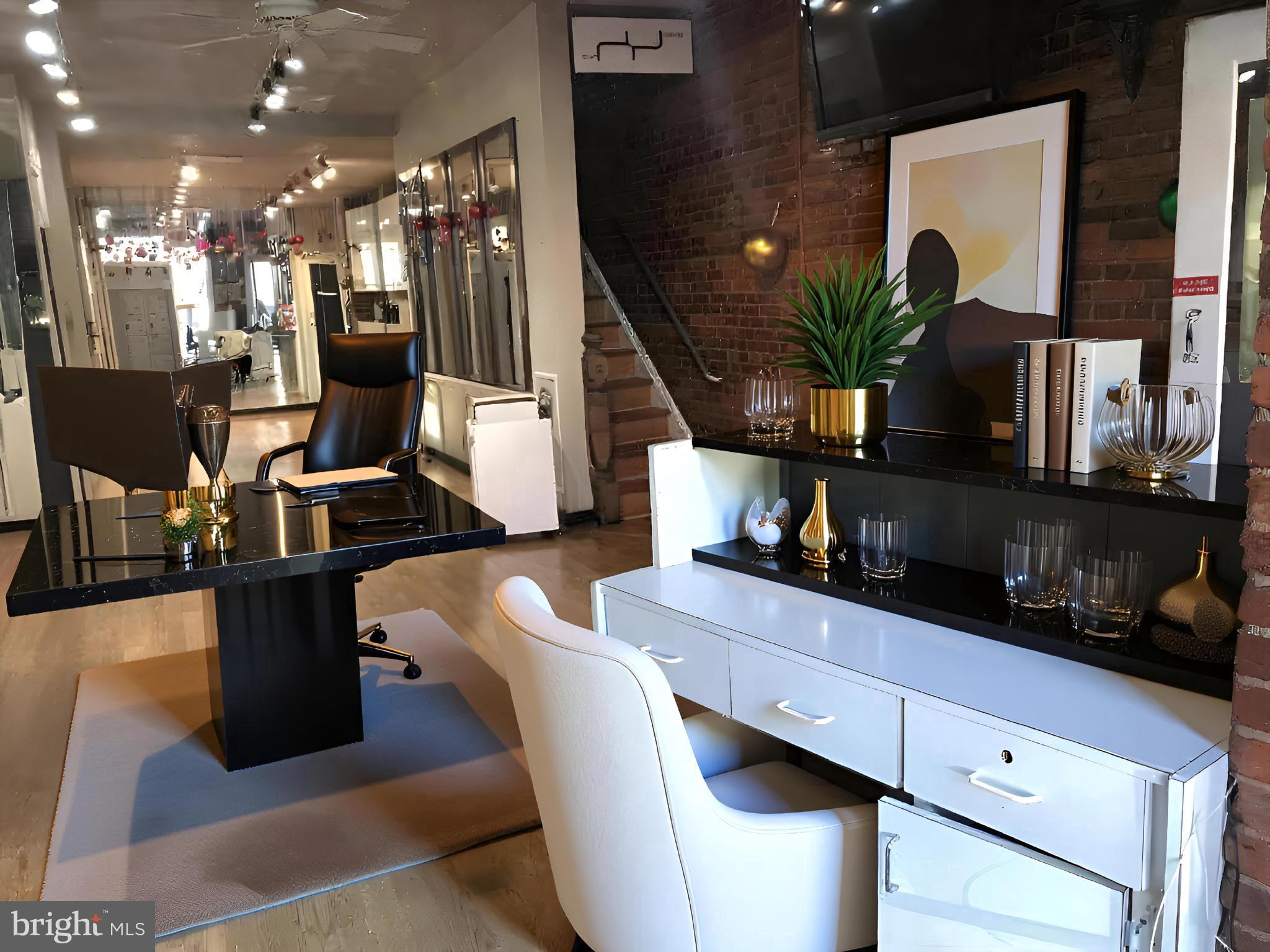 1620 WISCONSIN AVENUE NW