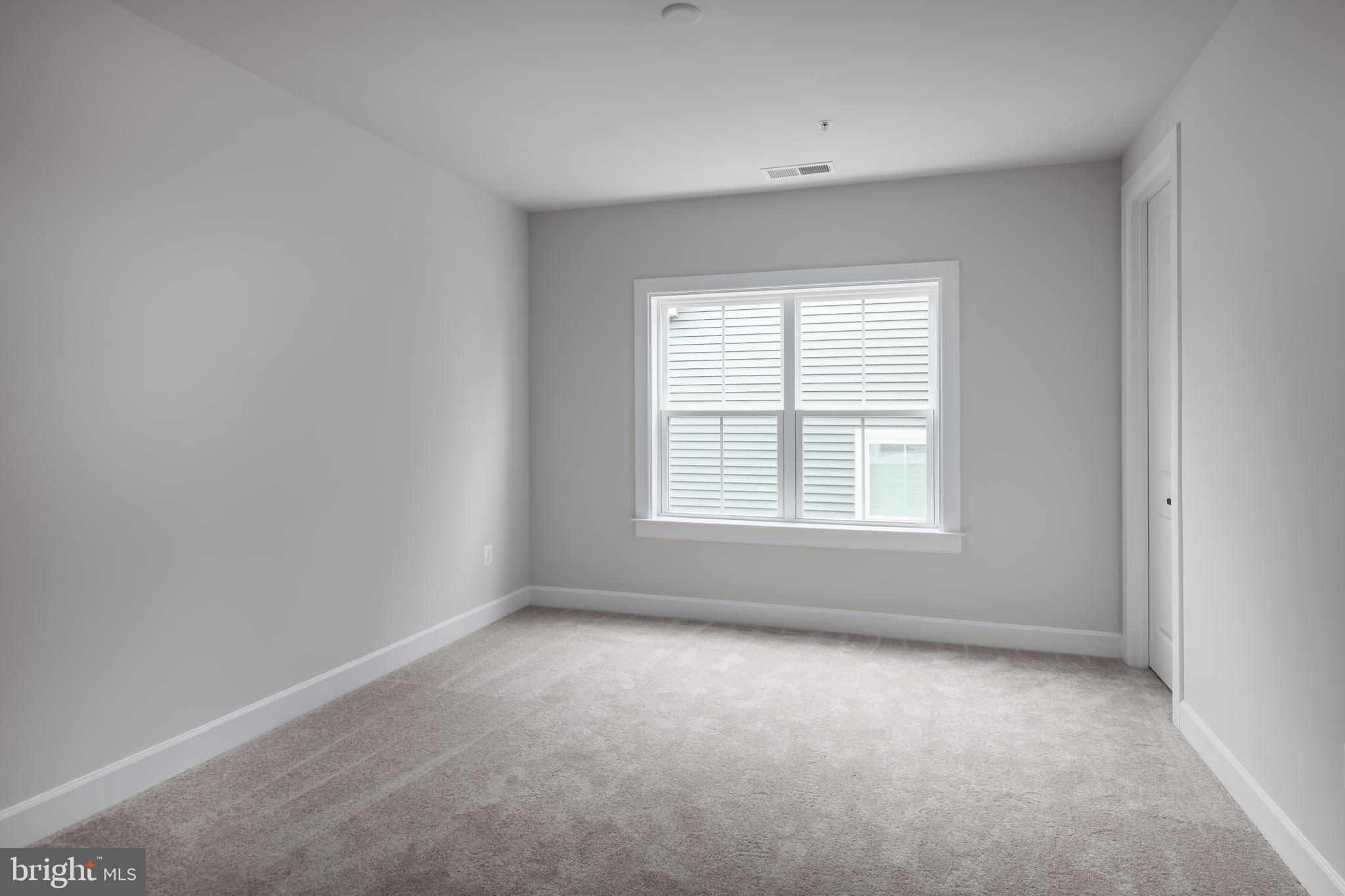 TWO RIVERS - Residential