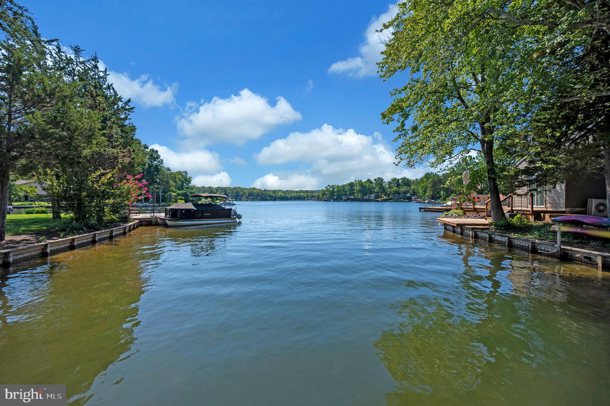 1353 LAKEVIEW PARKWAY