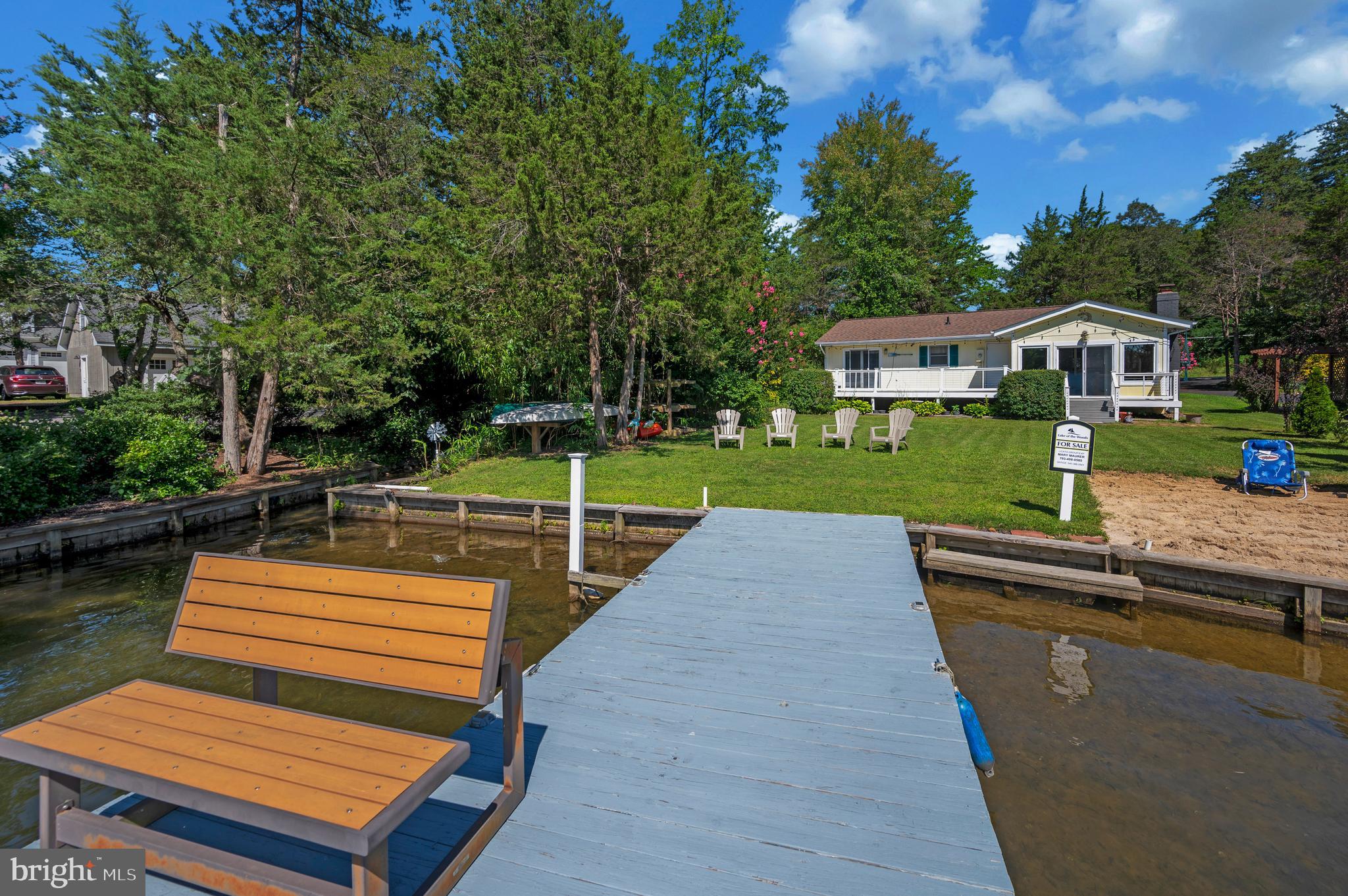 1353 LAKEVIEW PARKWAY
