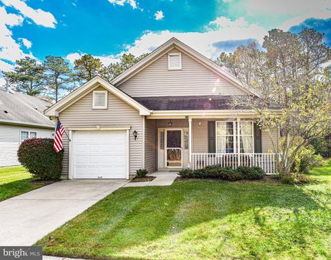 23 DUTCHESS COURT SOUTHAMPTON NJ 08088