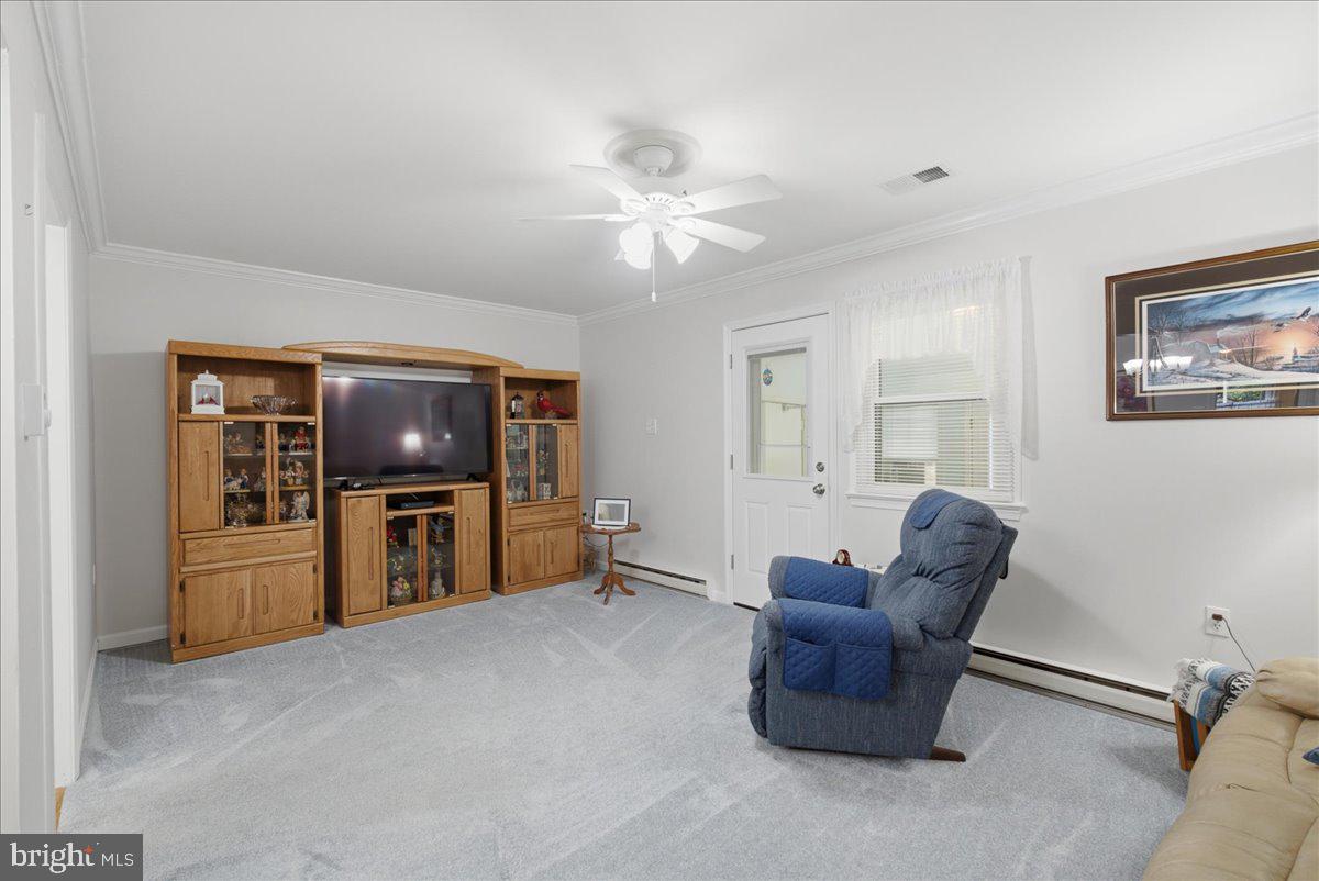 331 ROCK SPRING DRIVE SW