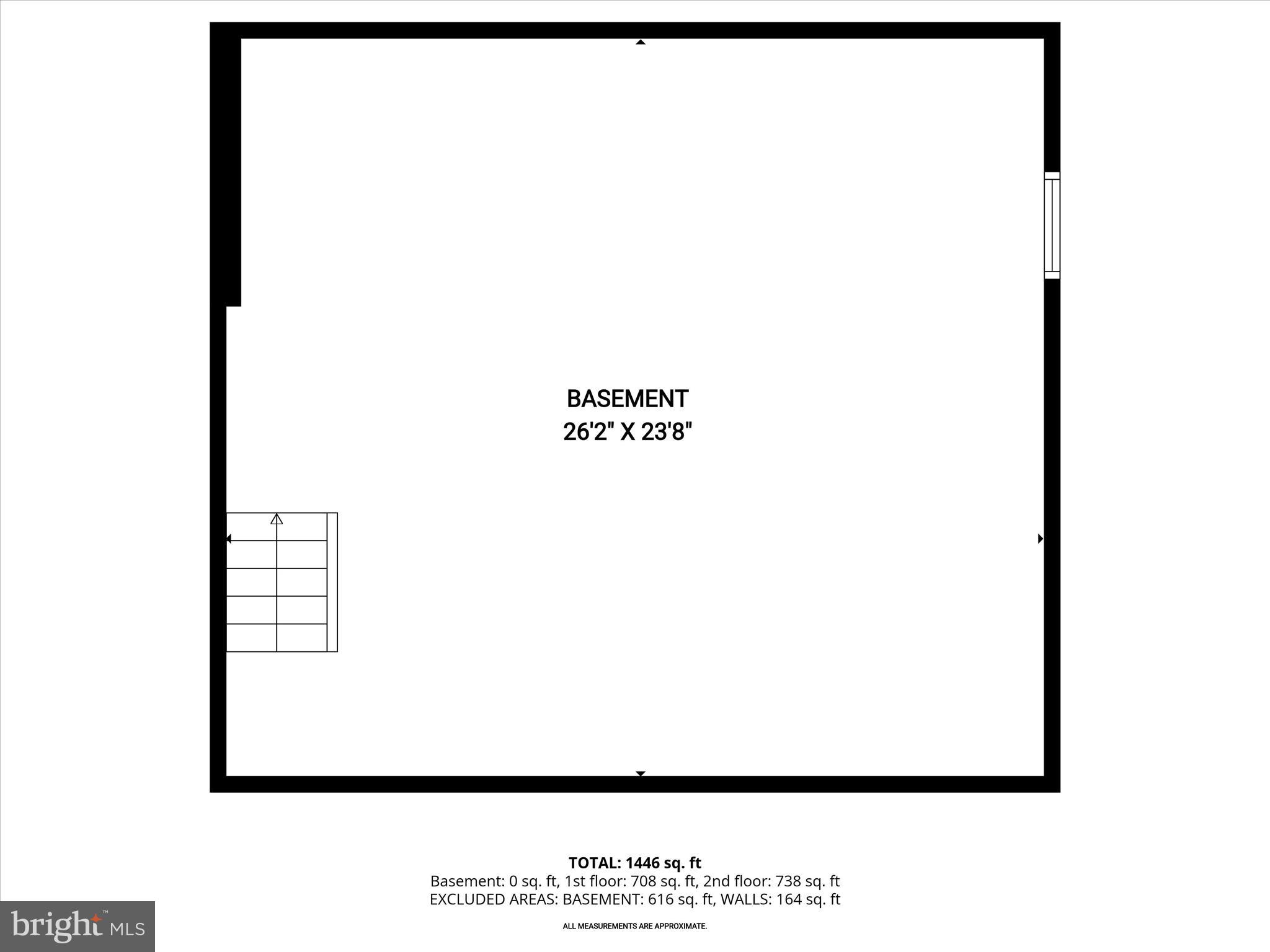 LONG REACH - Residential