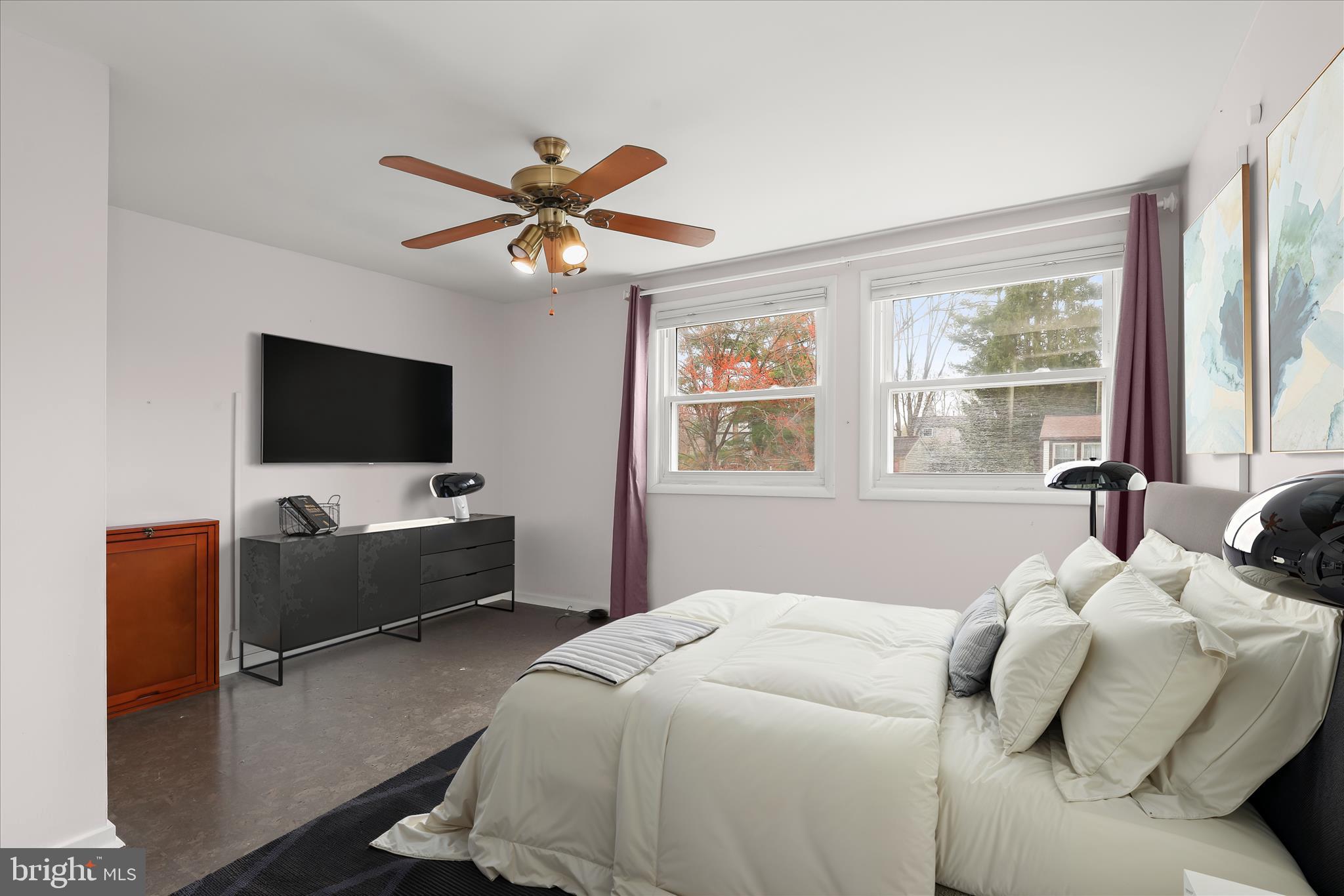 6206 GREENBLADE GARTH