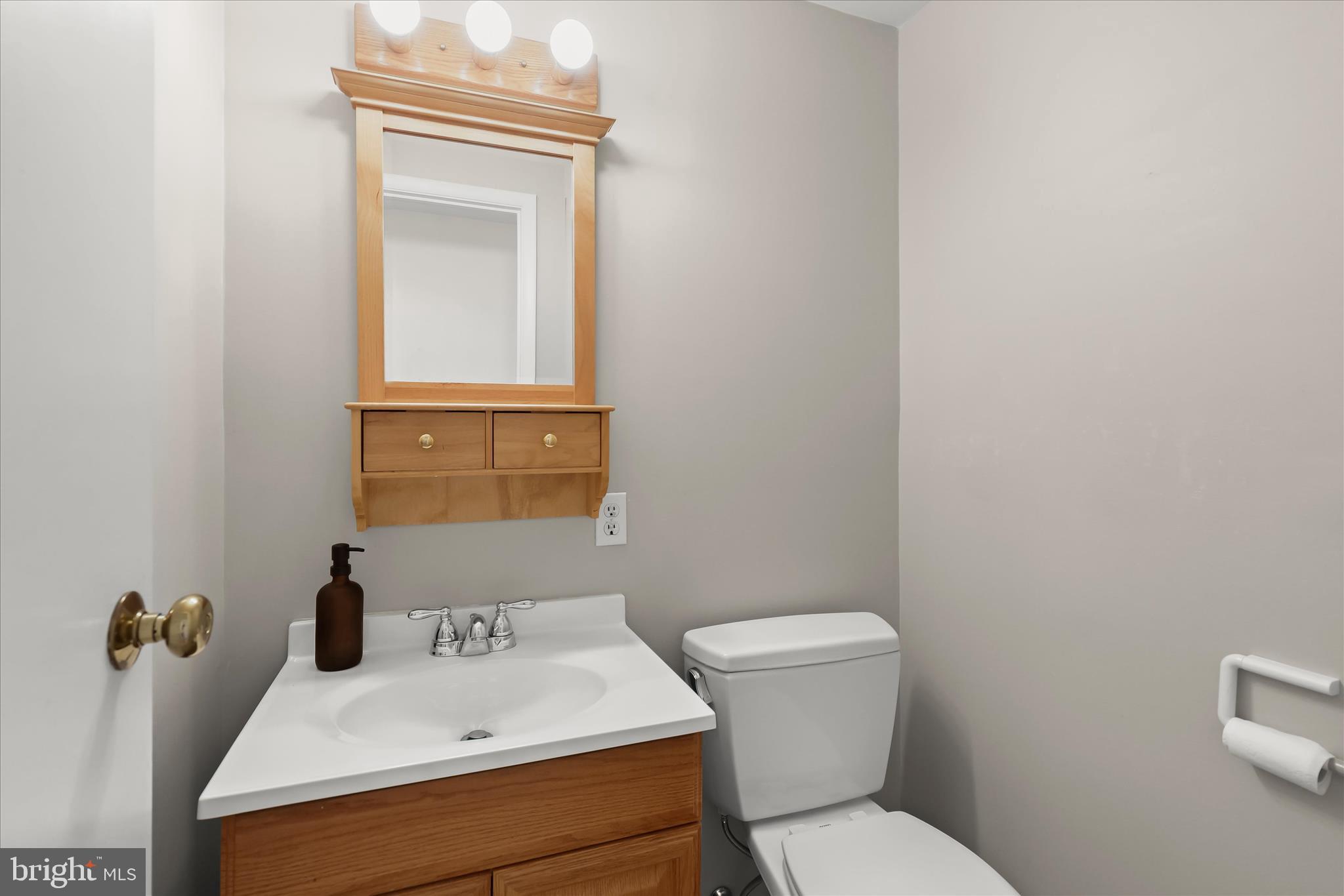 LONG REACH - Residential