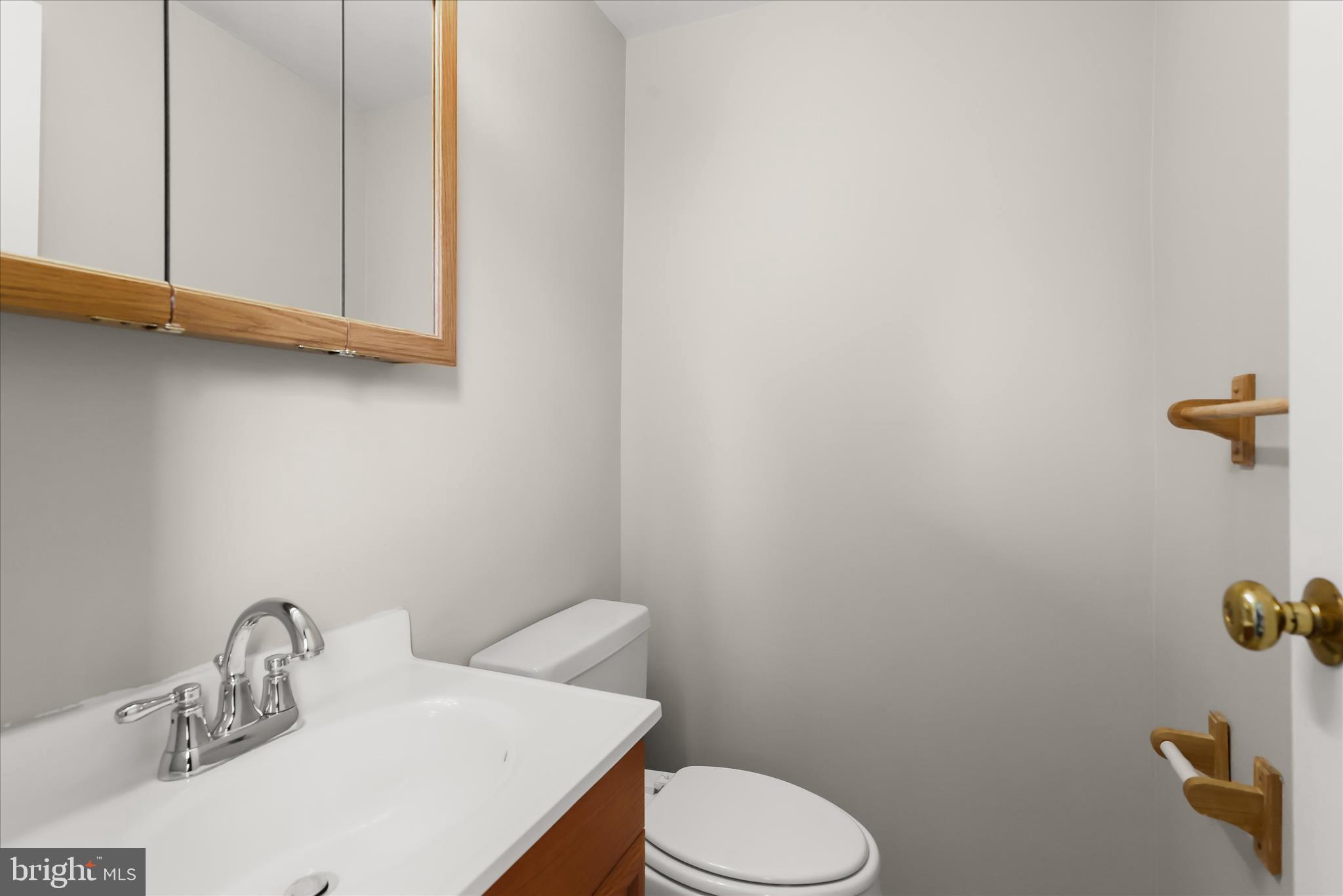 LONG REACH - Residential