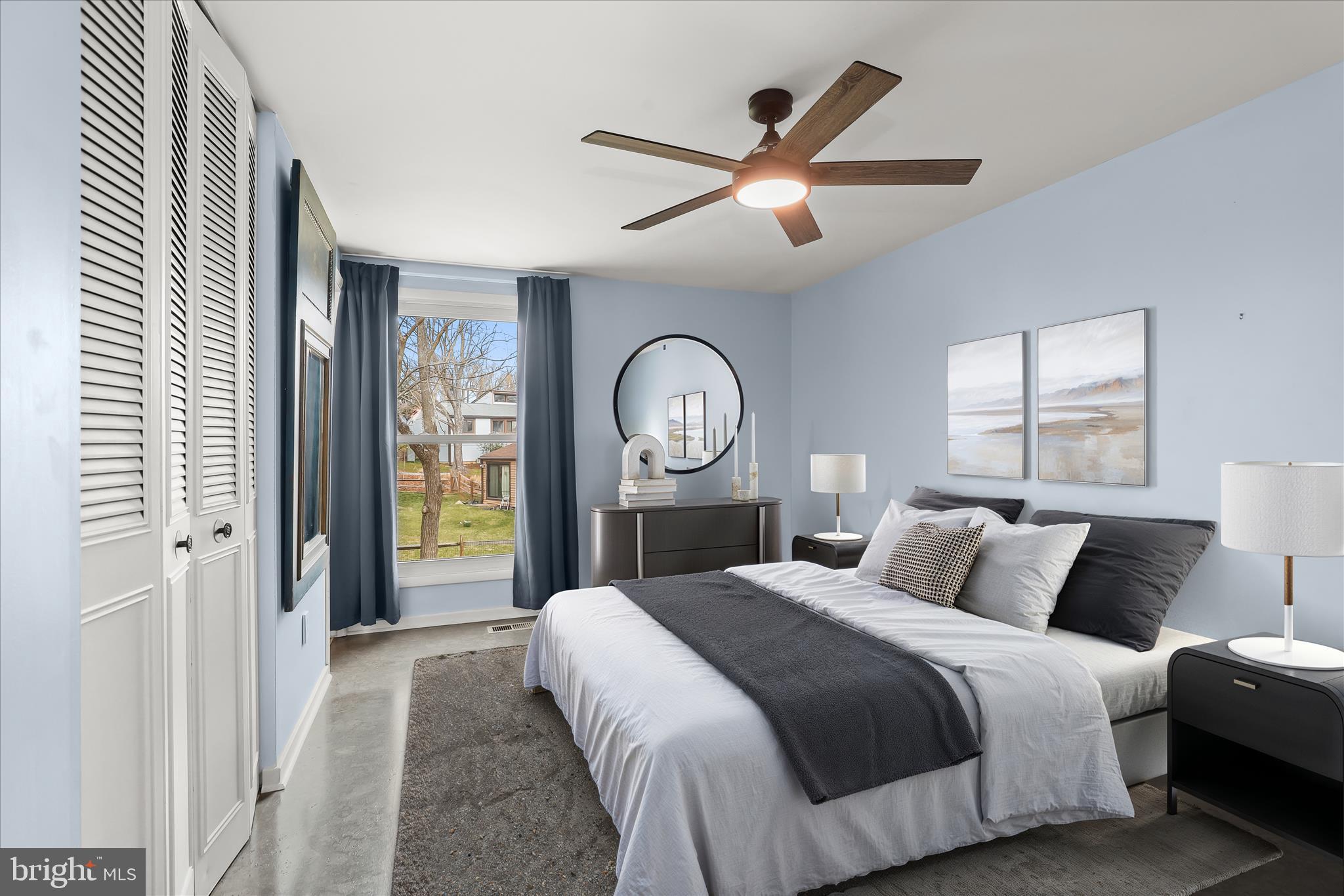 6206 GREENBLADE GARTH