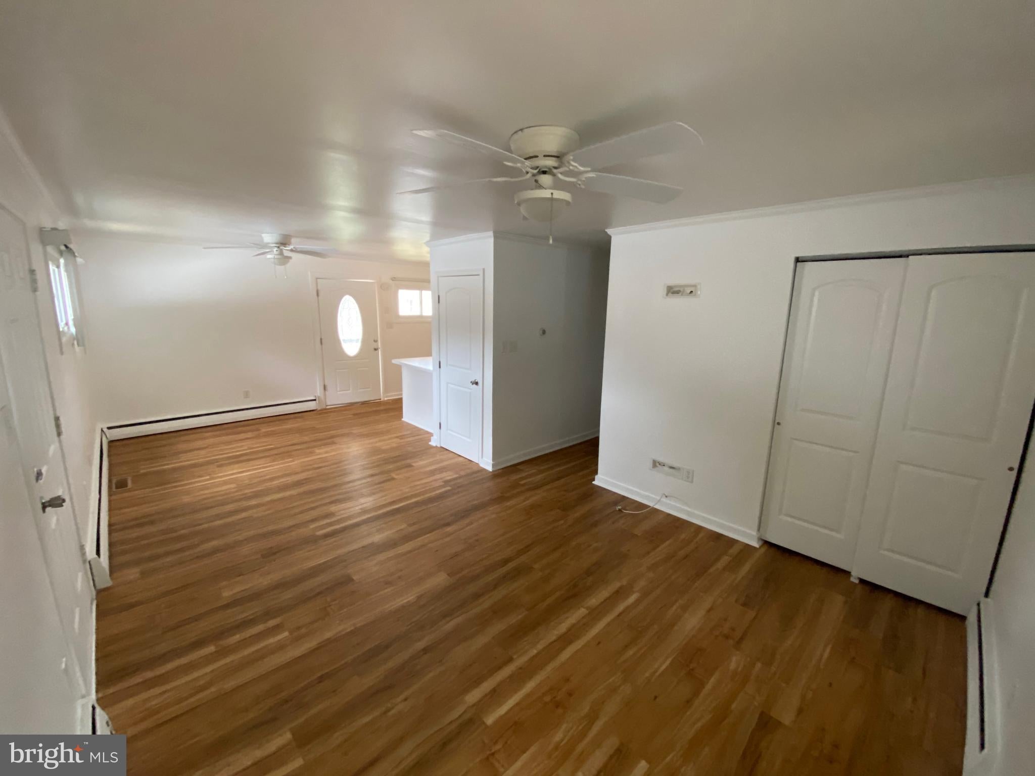 604 RIVER ROAD
