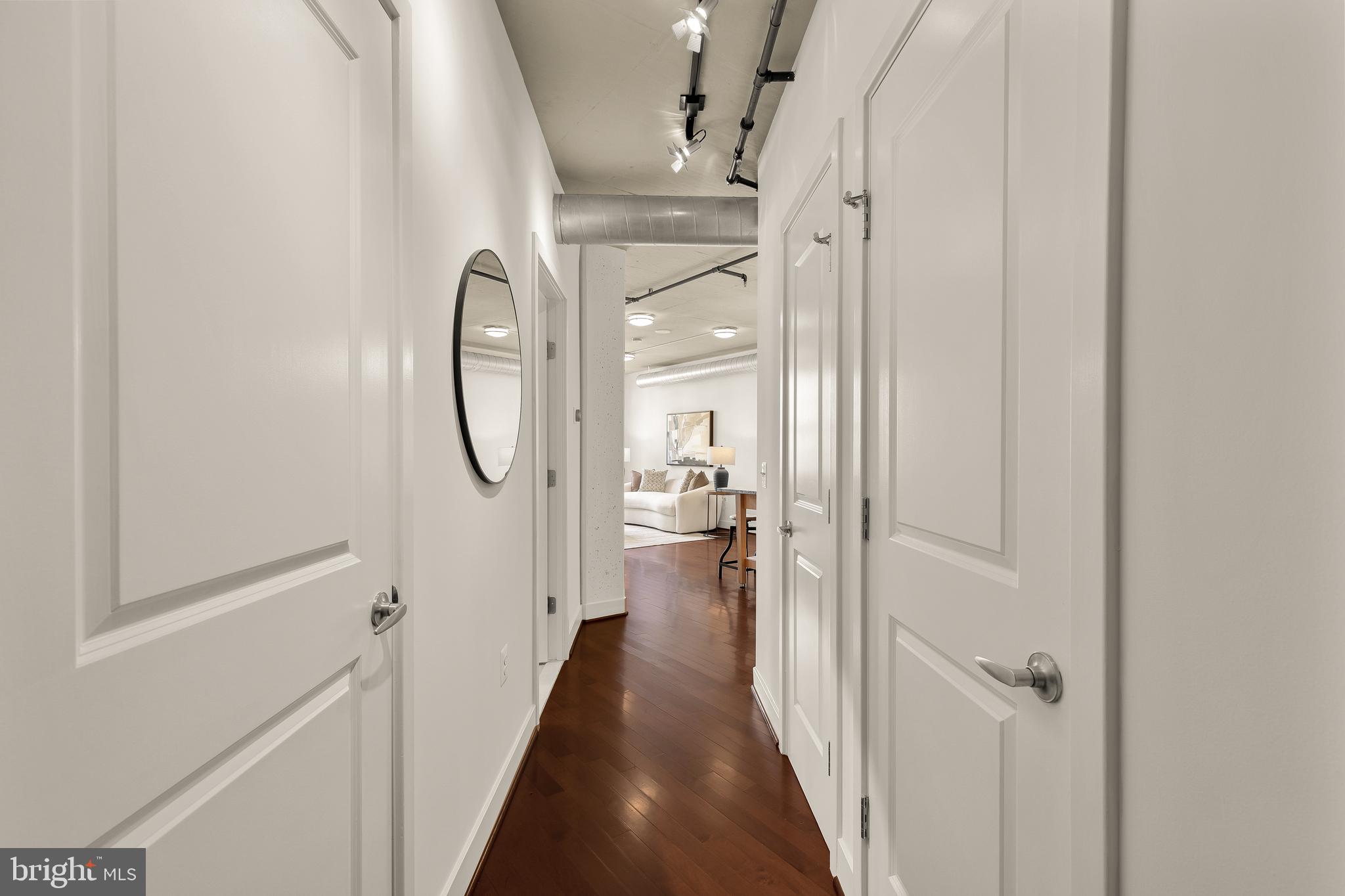 2125 14TH STREET NW 432