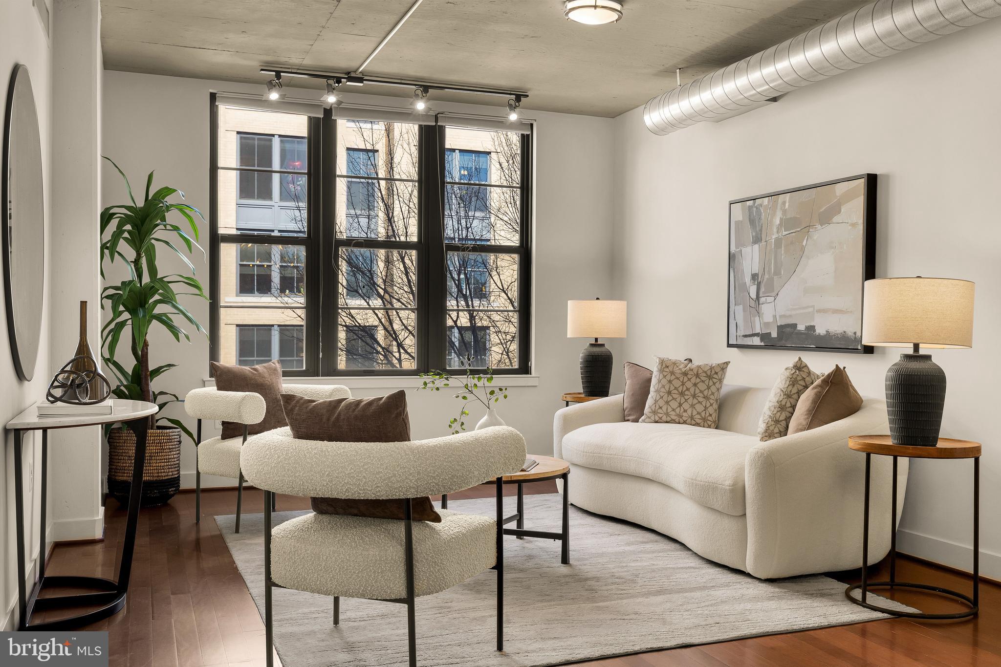 2125 14TH STREET NW 432