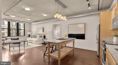 2125 14TH STREET NW 432 WASHINGTON DC 20009