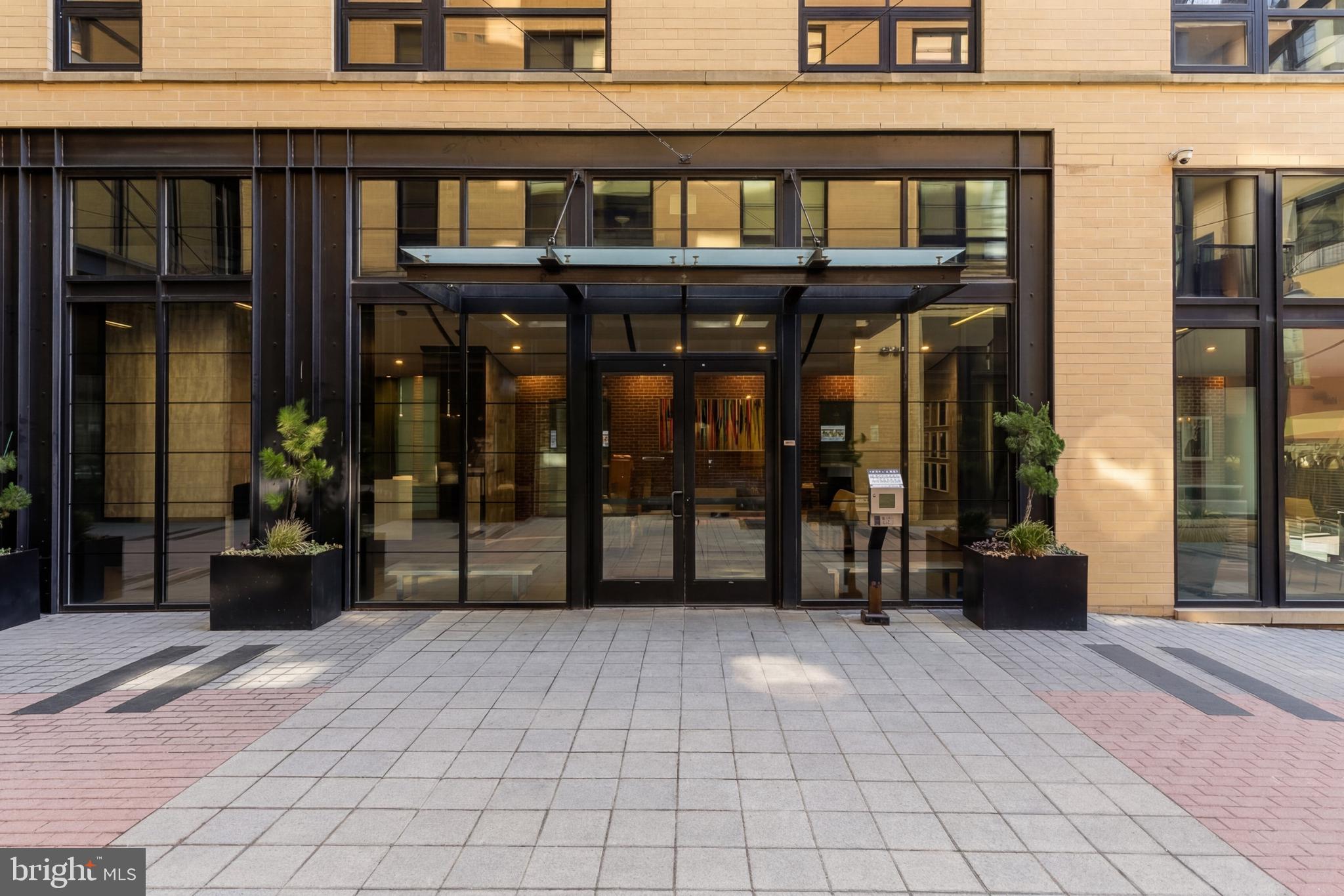 2125 14TH STREET NW 432