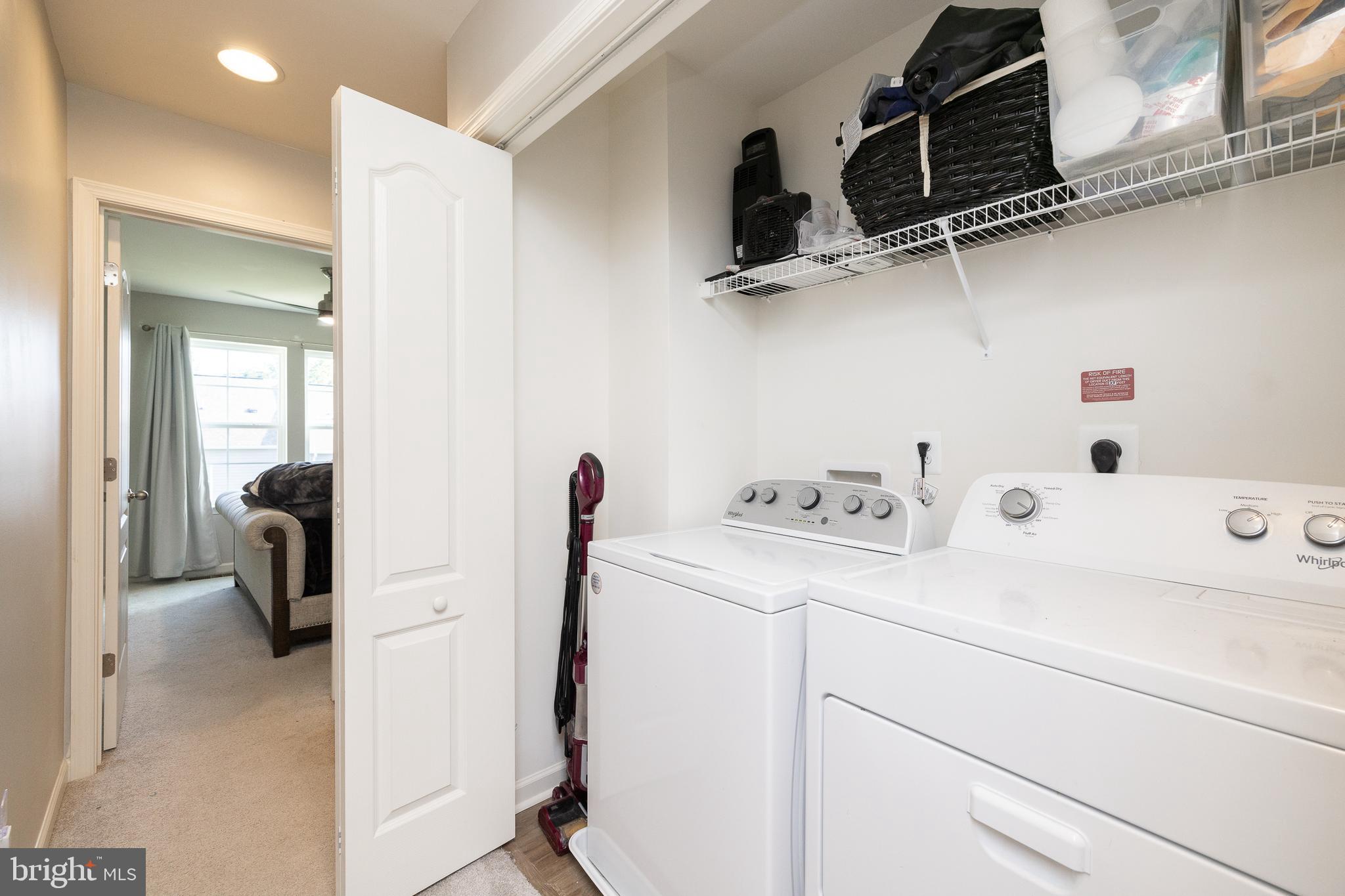 WHISPERING PINES - Residential Lease