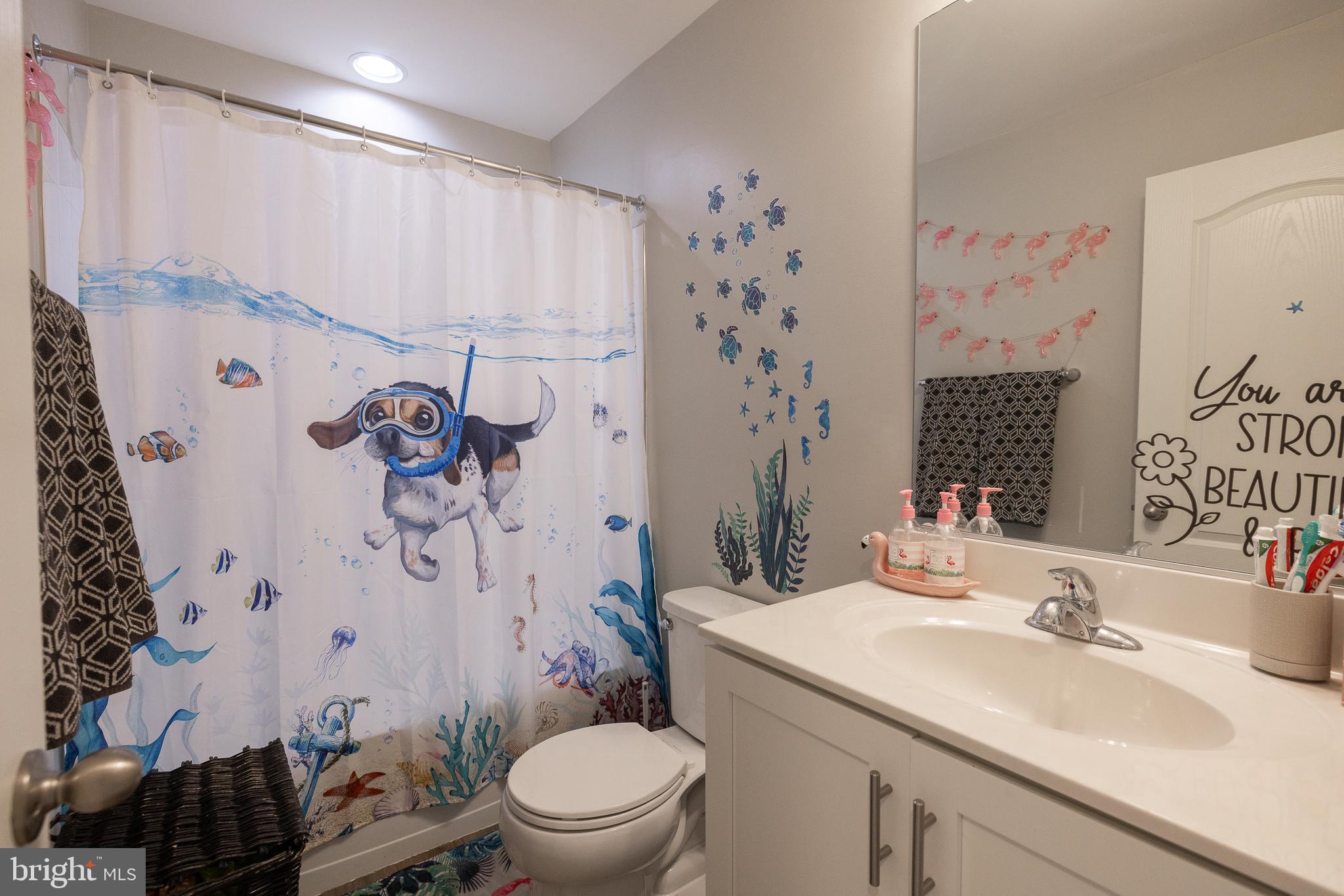 WHISPERING PINES - Residential Lease