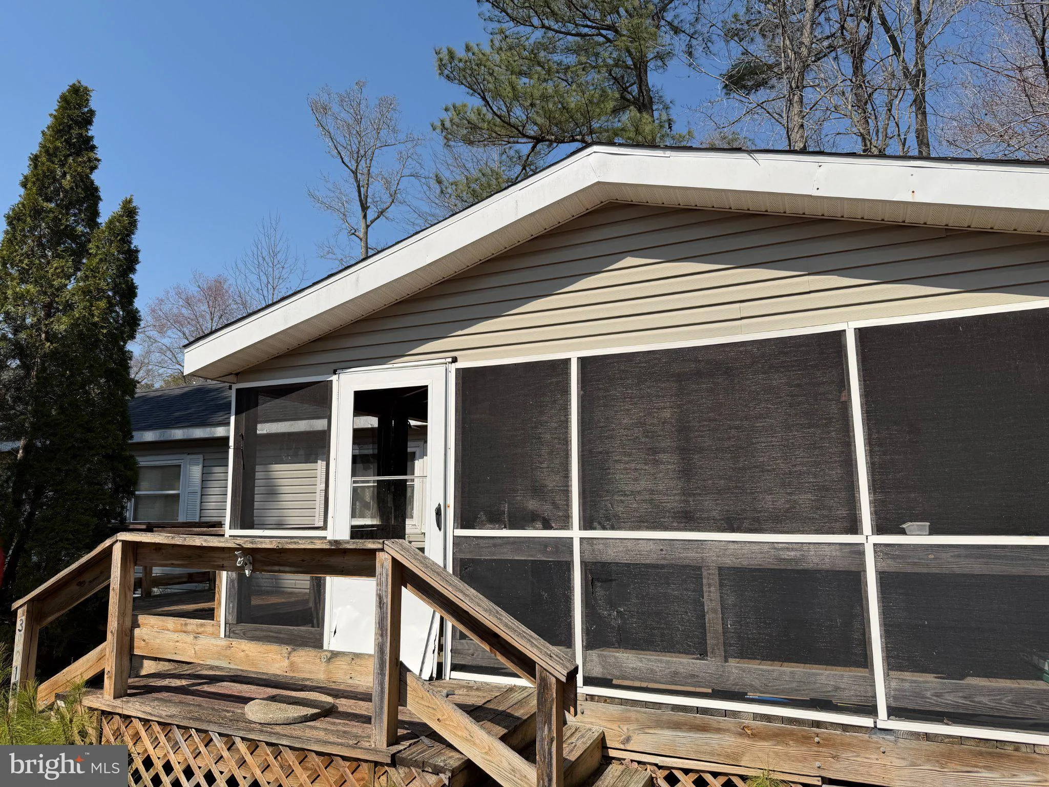 34219 Maple Lane, Lewes, DE 19958