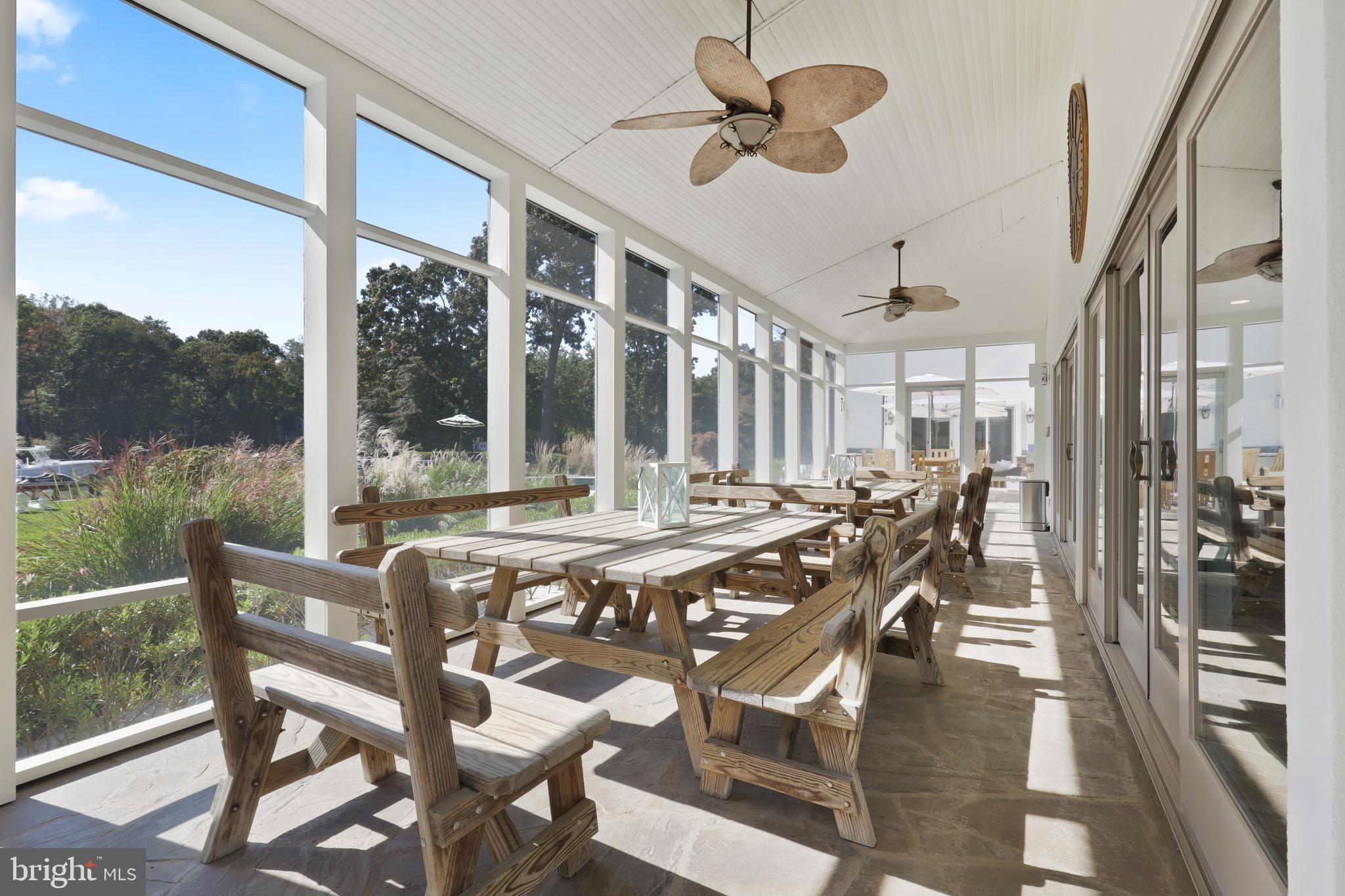 CEDAR LANE FARM - Residential