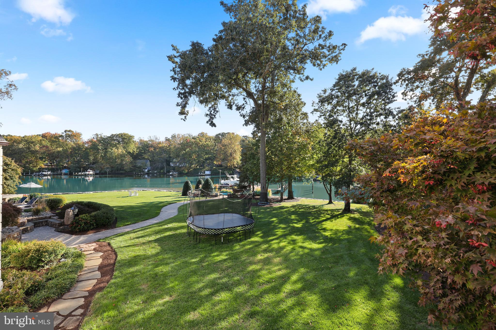 CEDAR LANE FARM - Residential