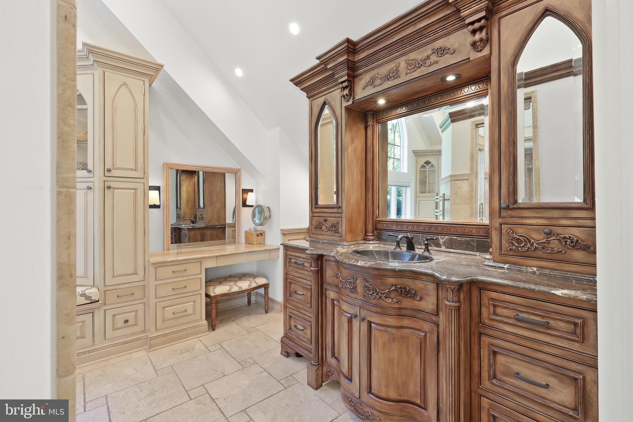 CEDAR LANE FARM - Residential