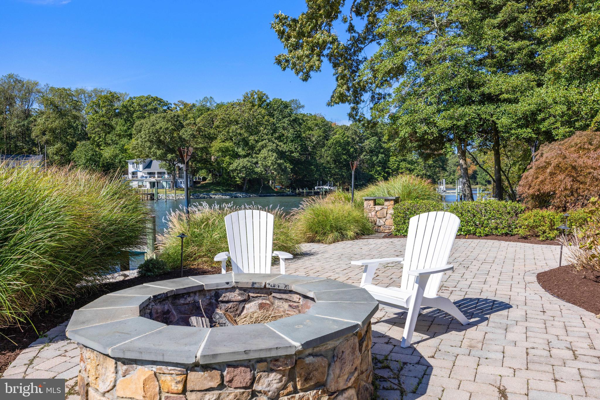 CEDAR LANE FARM - Residential