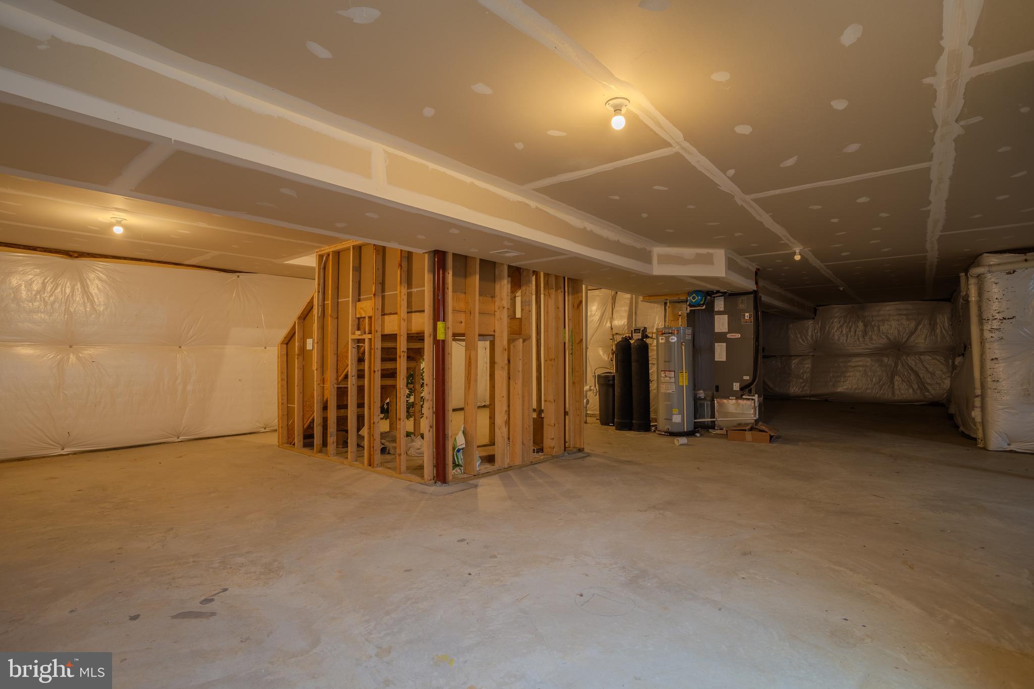 SPRINGDALE FARM - Residential