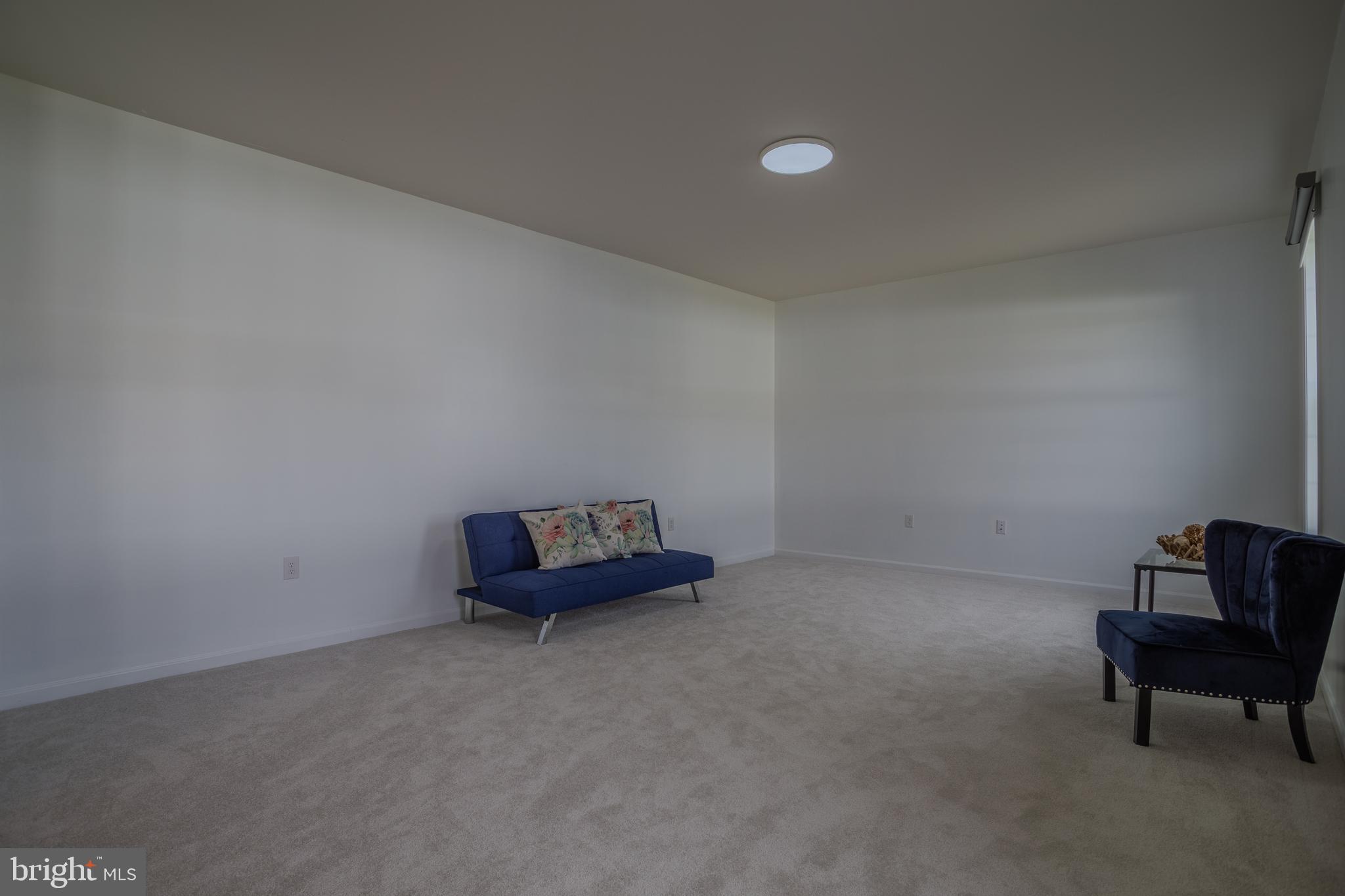 SPRINGDALE FARM - Residential