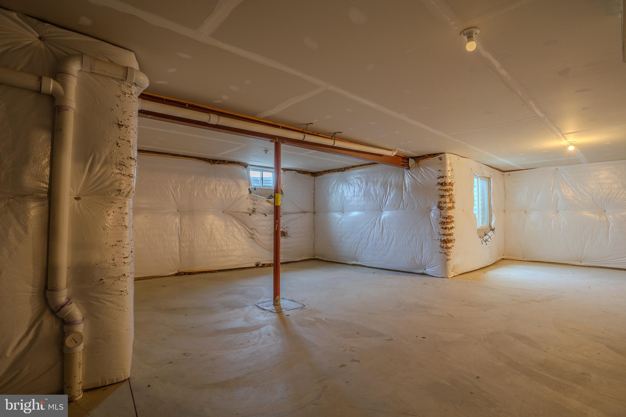 SPRINGDALE FARM - Residential