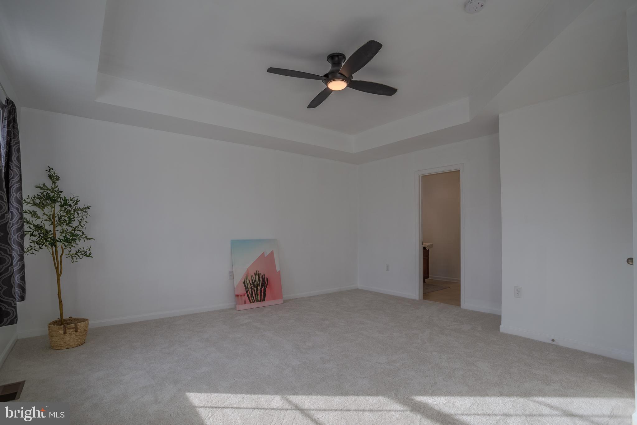 SPRINGDALE FARM - Residential