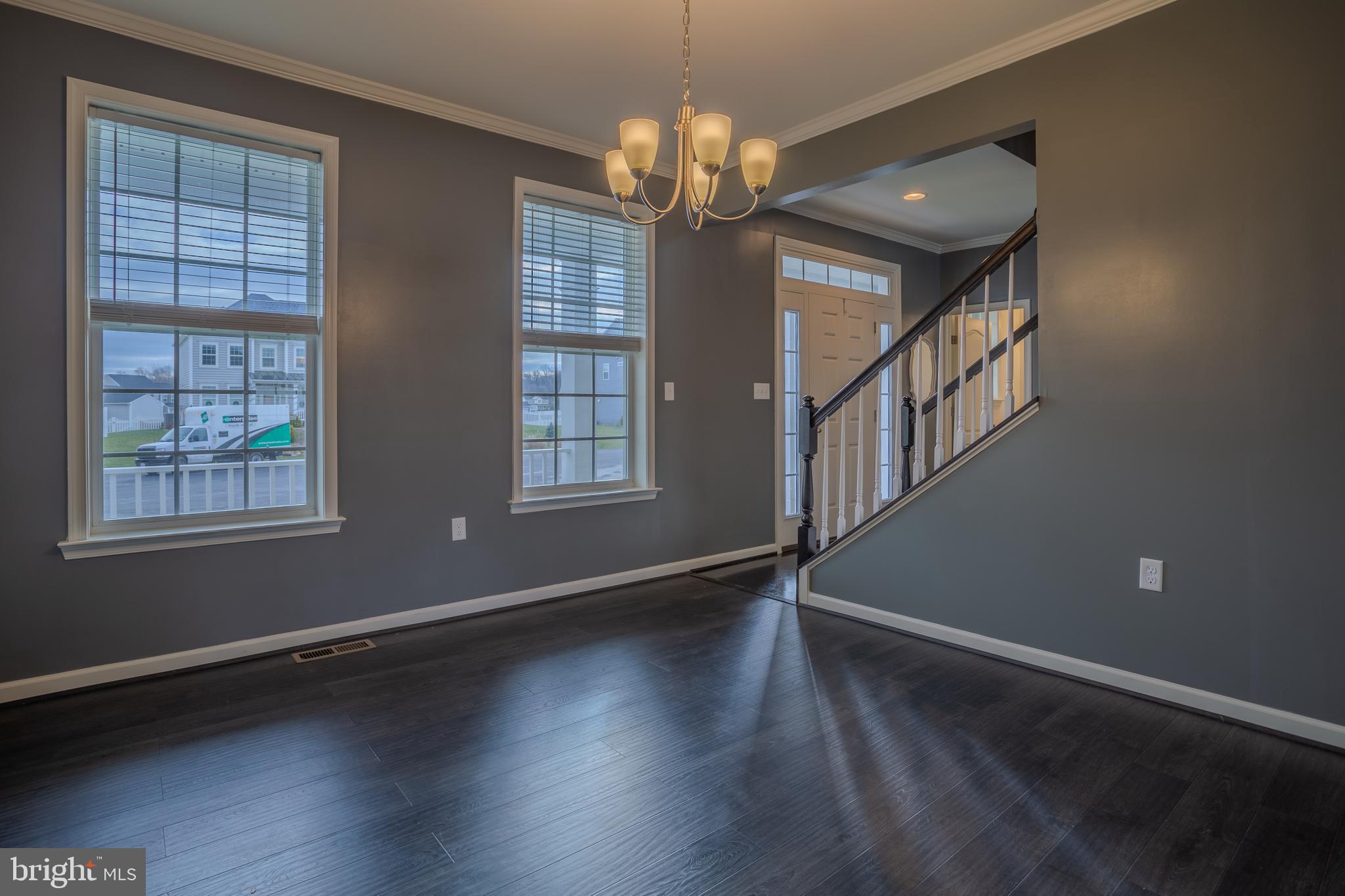 SPRINGDALE FARM - Residential