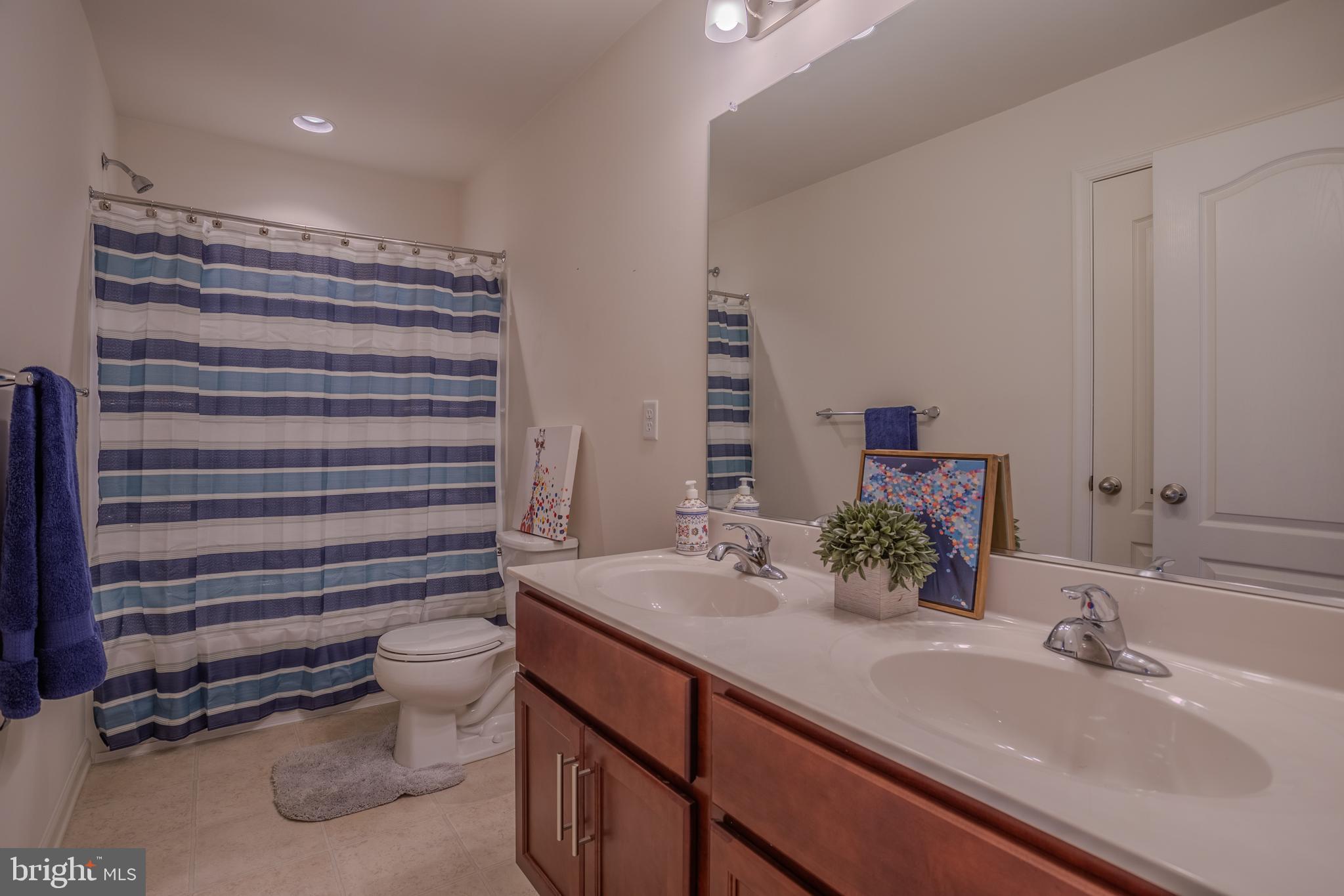 SPRINGDALE FARM - Residential