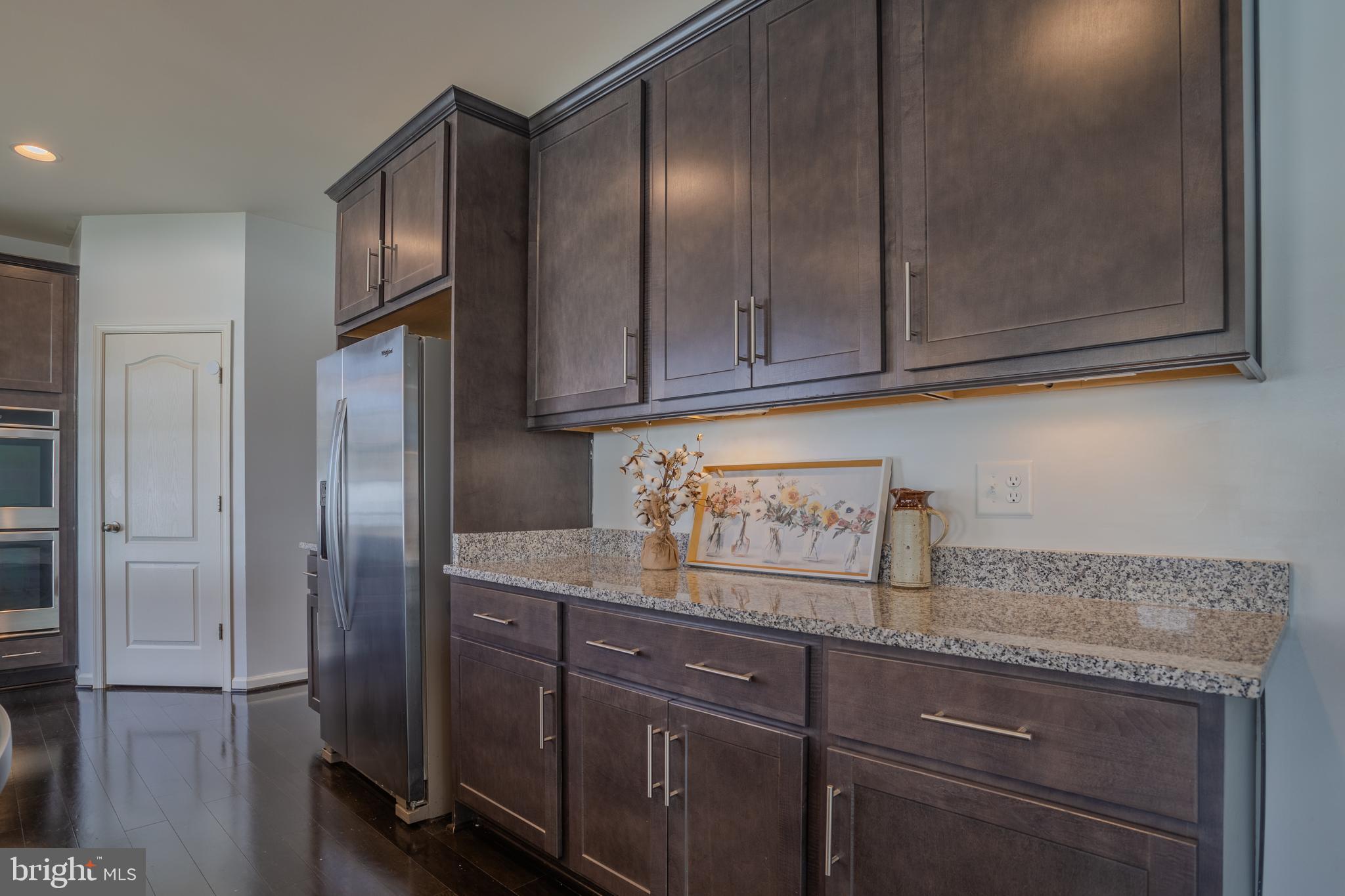 SPRINGDALE FARM - Residential