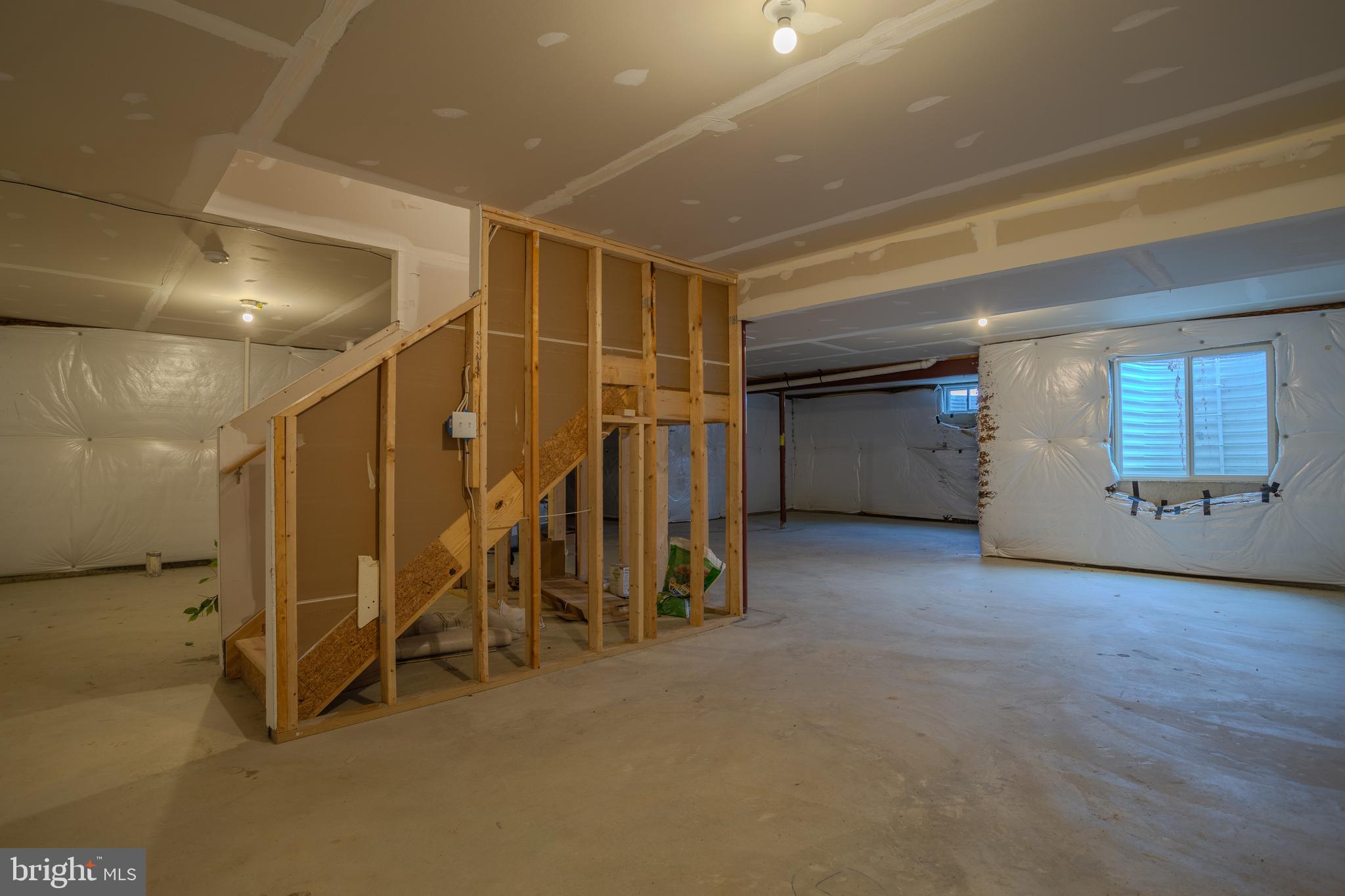 SPRINGDALE FARM - Residential