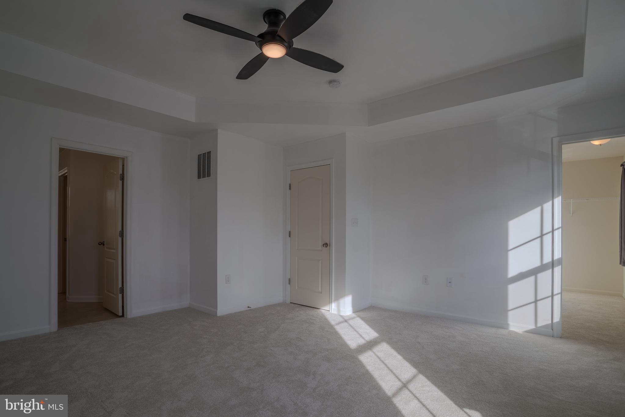 SPRINGDALE FARM - Residential