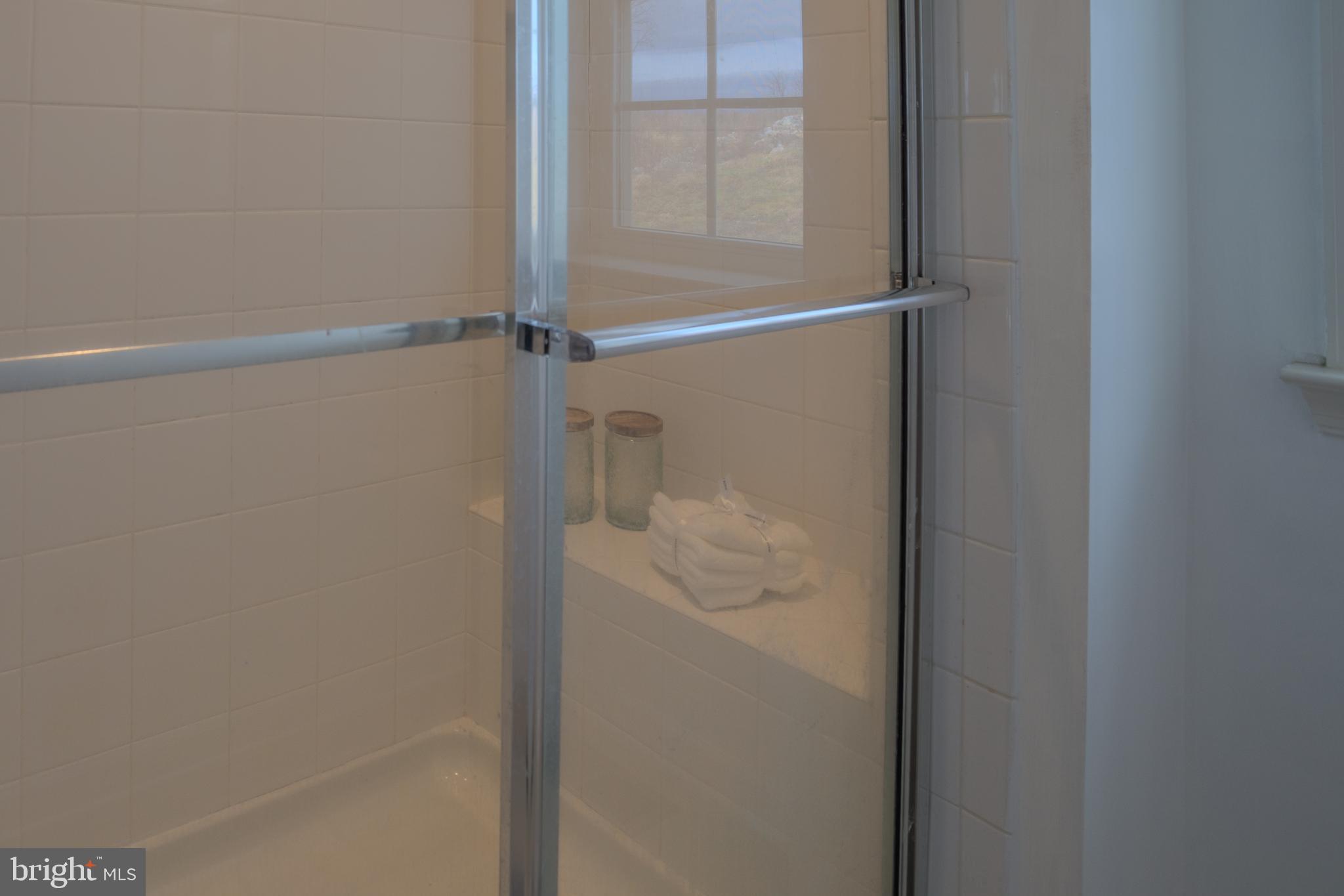 SPRINGDALE FARM - Residential