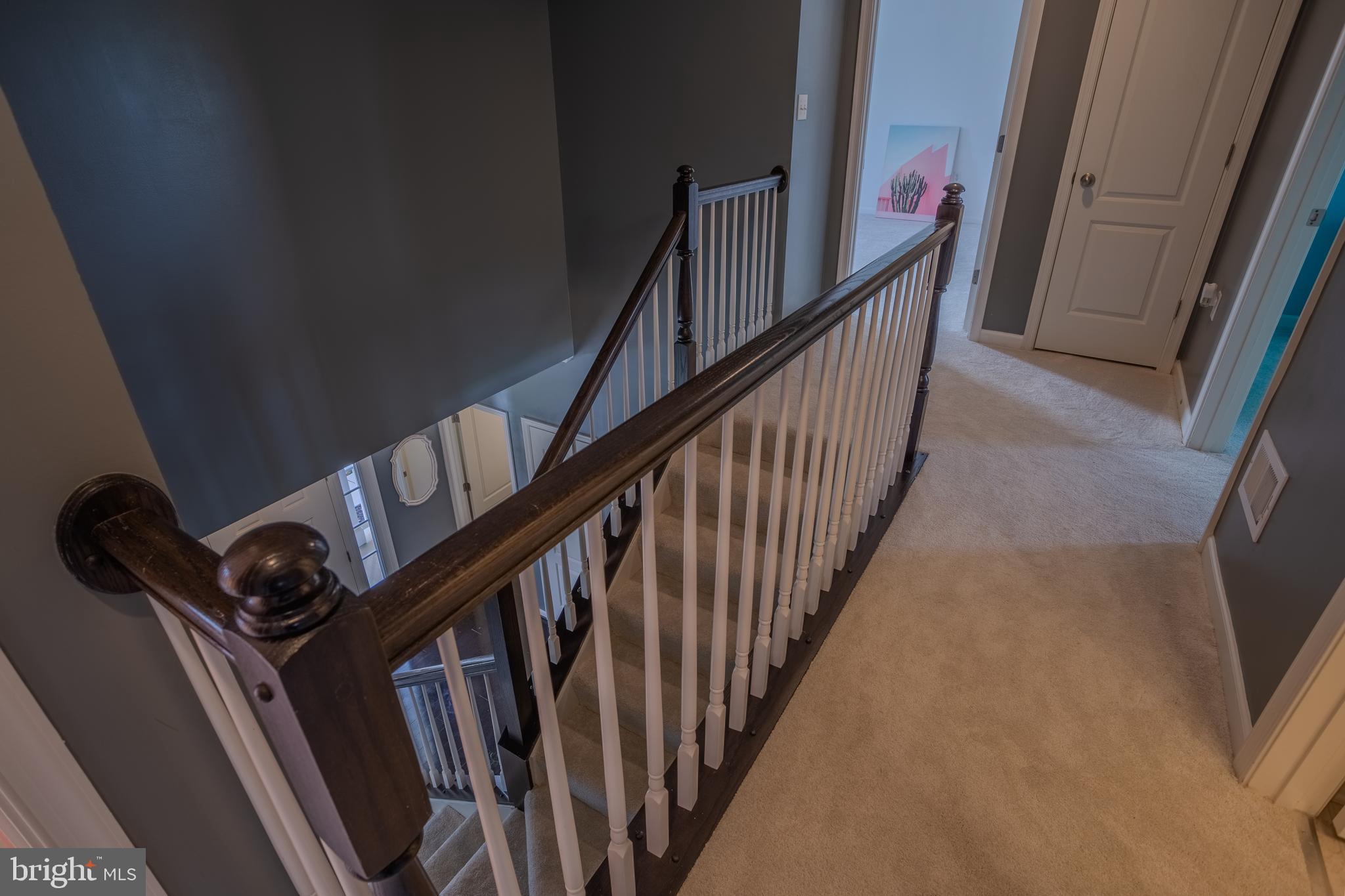 SPRINGDALE FARM - Residential