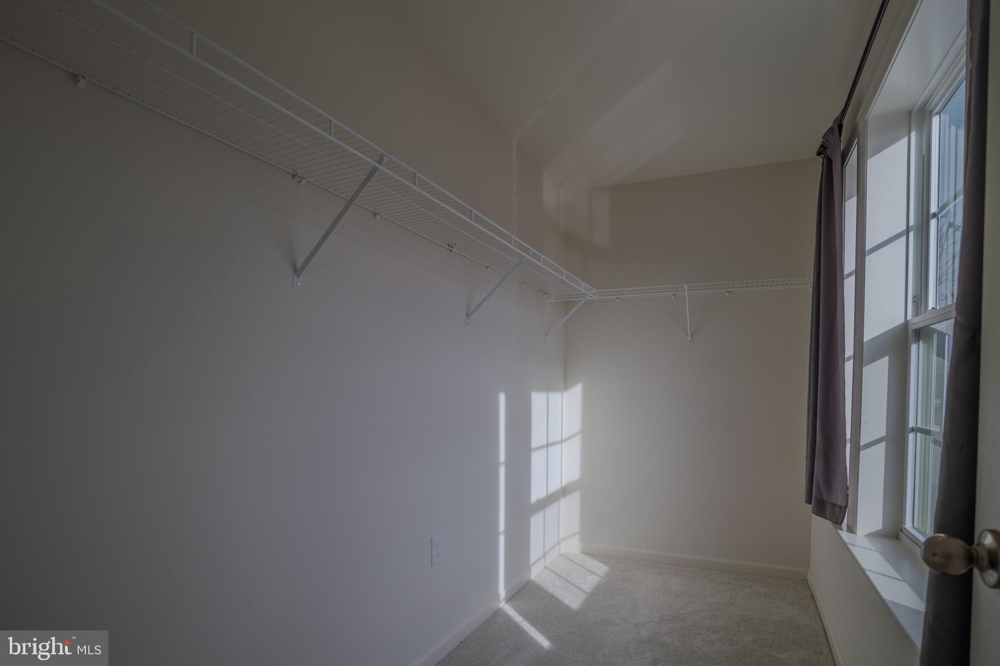 SPRINGDALE FARM - Residential