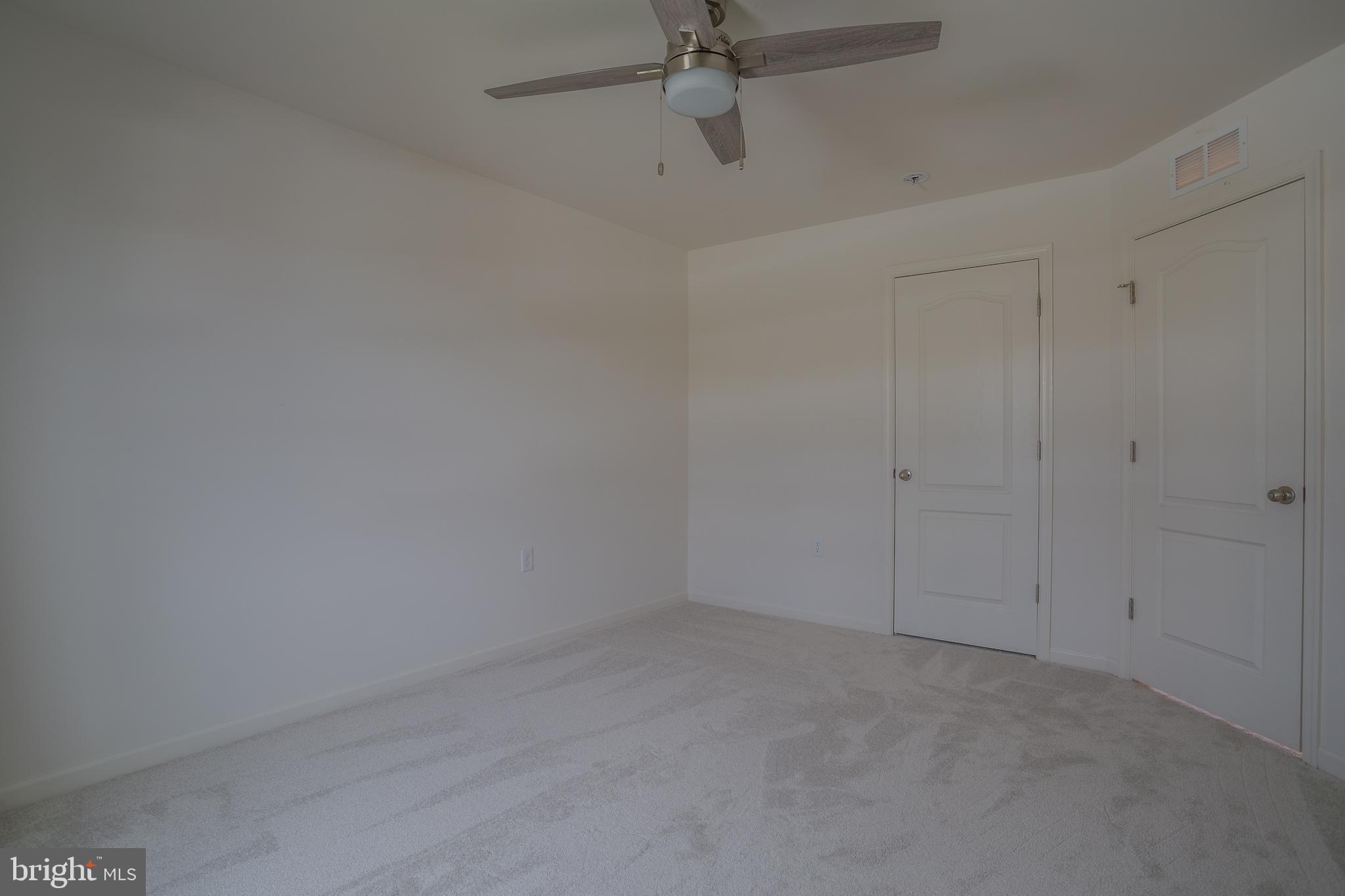 SPRINGDALE FARM - Residential