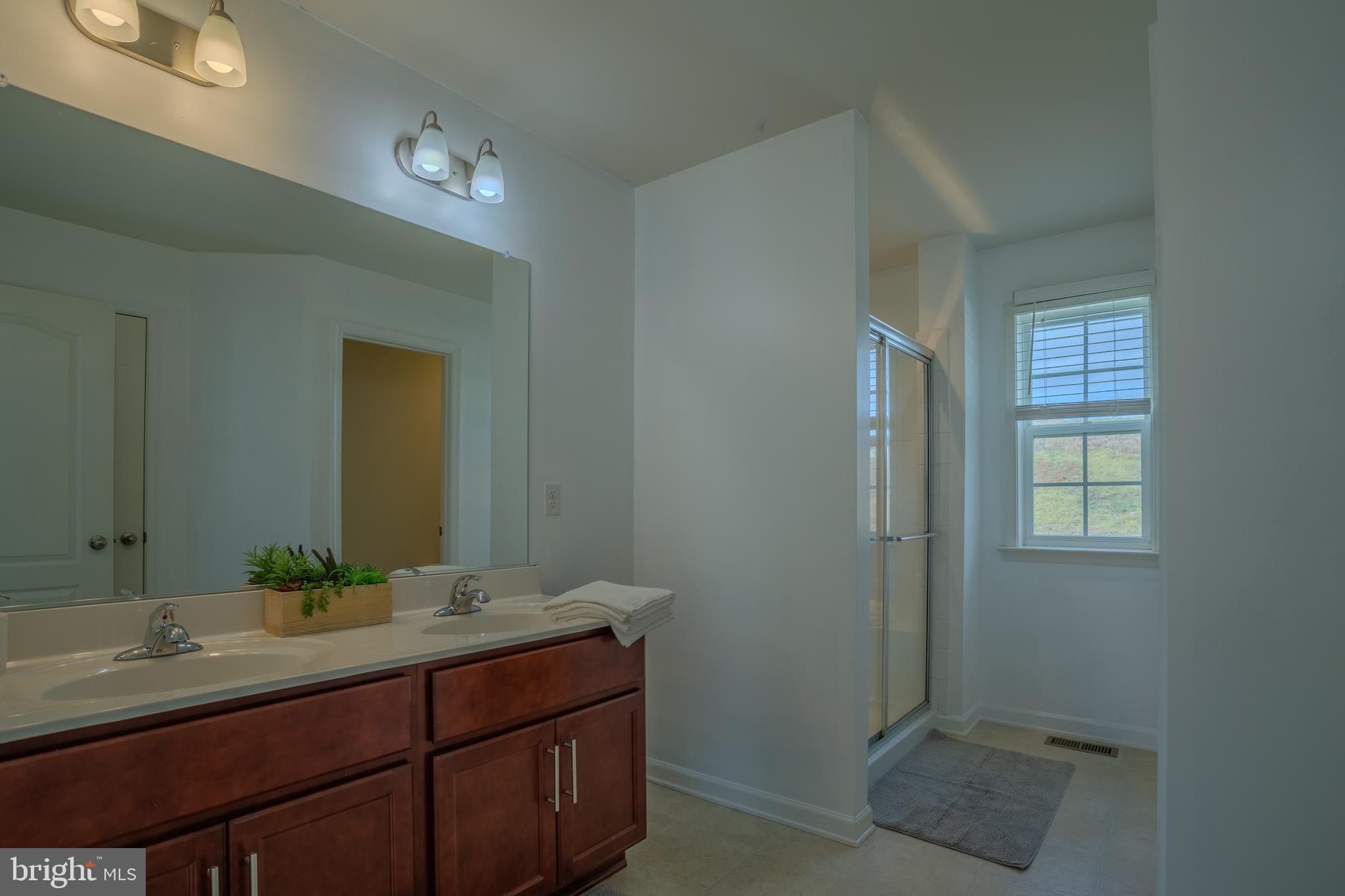 SPRINGDALE FARM - Residential