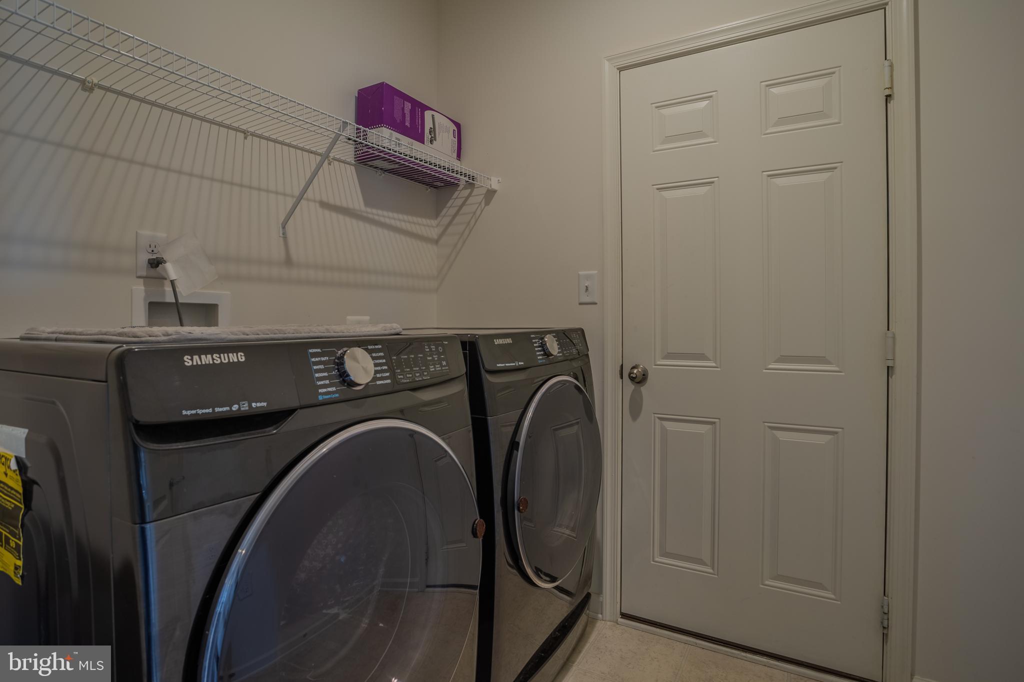 SPRINGDALE FARM - Residential