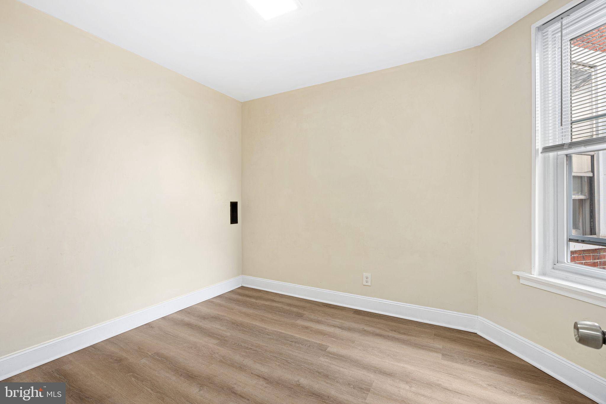 KINGSESSING - Residential