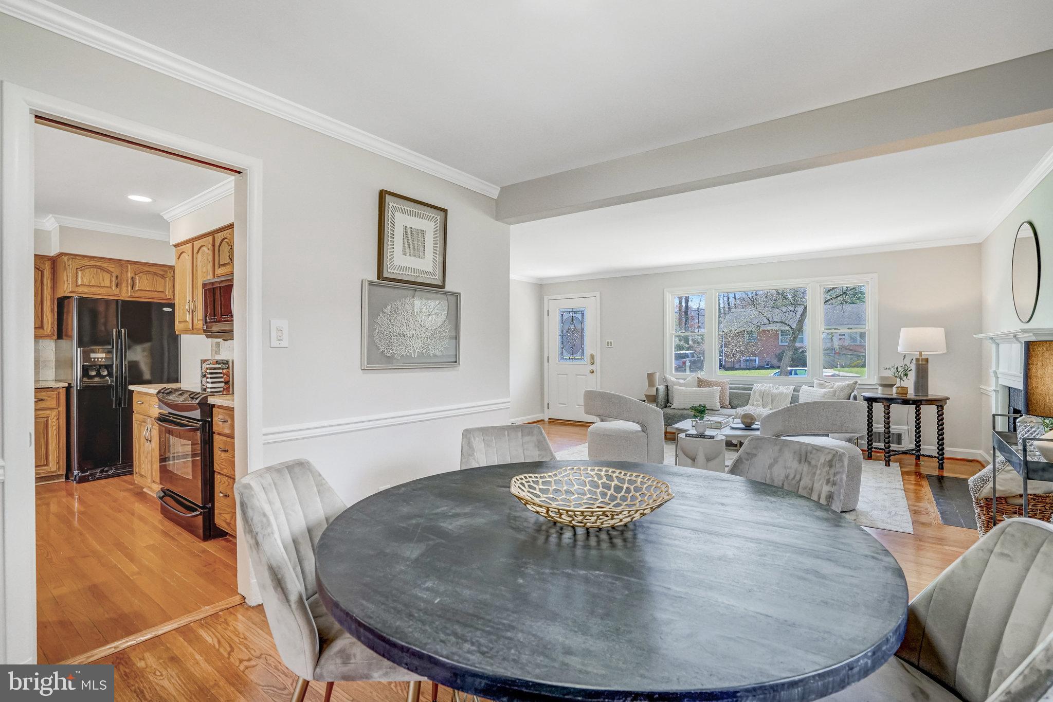 LINCOLNIA HILLS - Residential