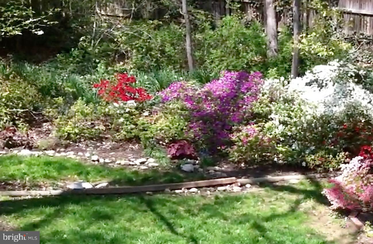 LINCOLNIA HILLS - Residential