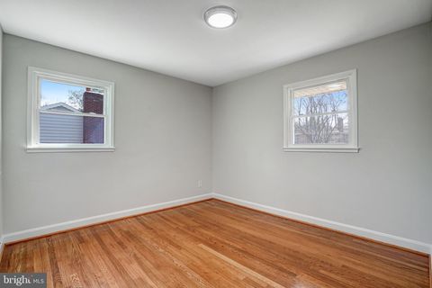 listing image 36