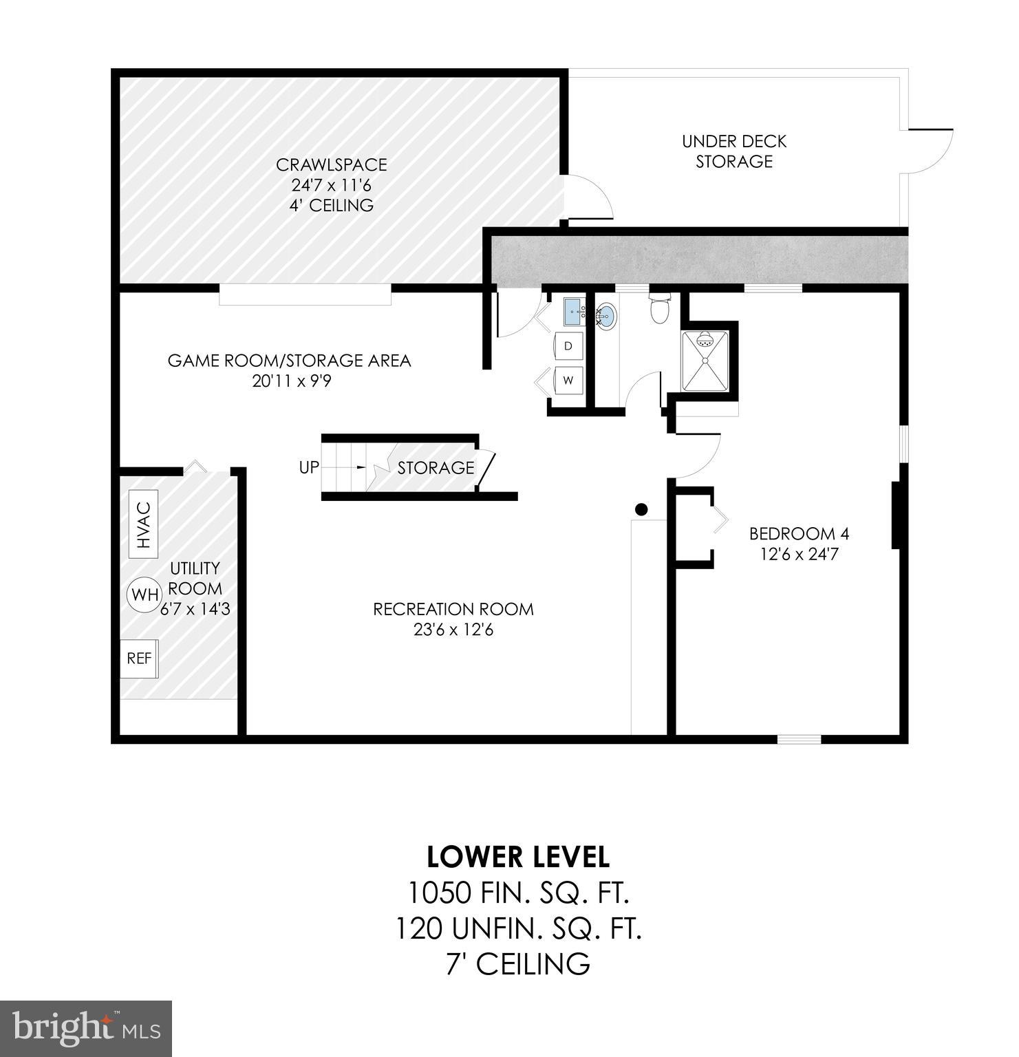 LINCOLNIA HILLS - Residential